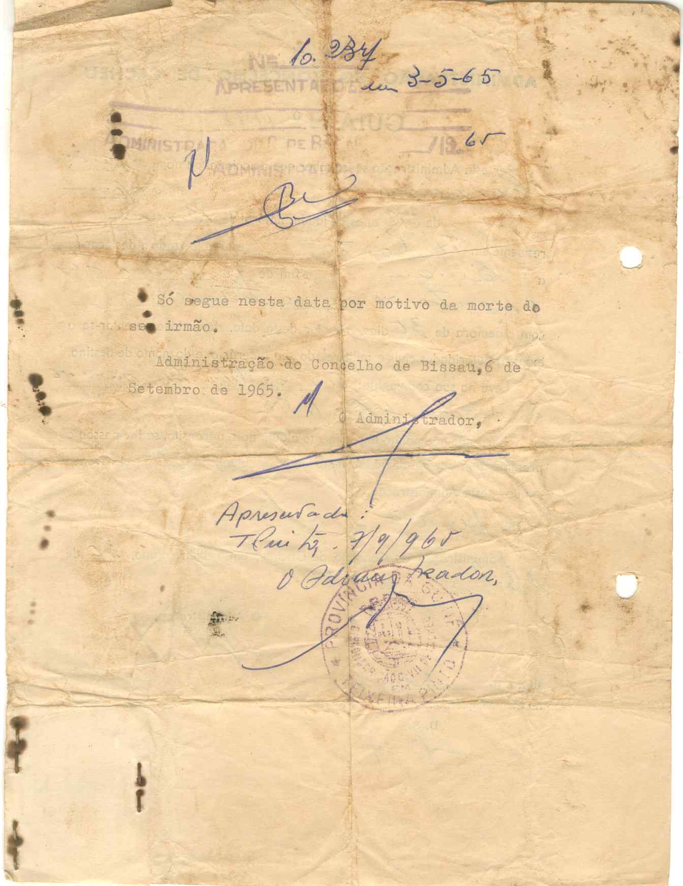 11190.002- pag.103