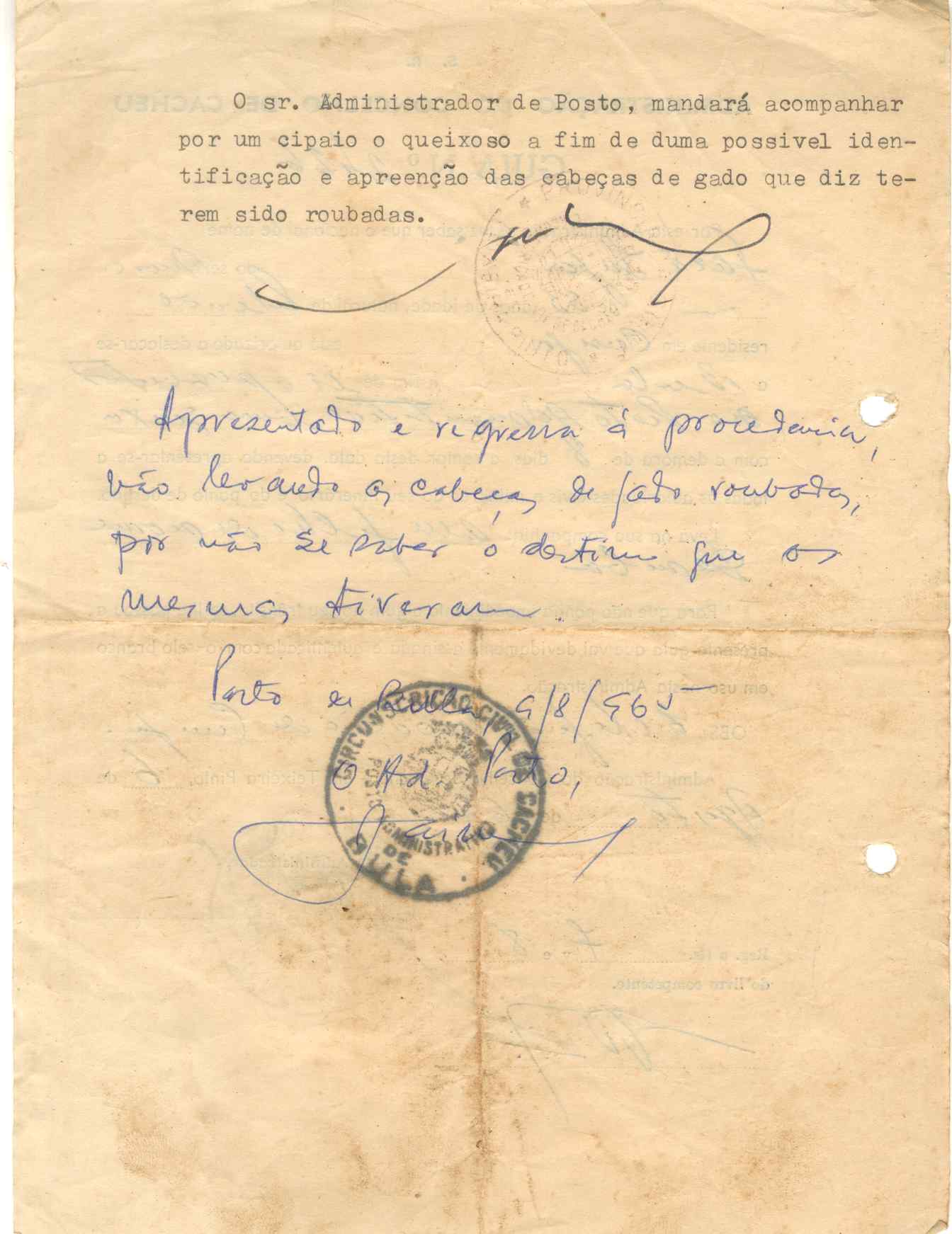 11190.002- pag.107