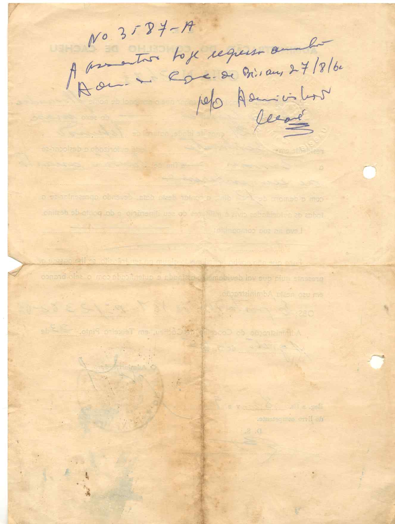 11190.002- pag.113