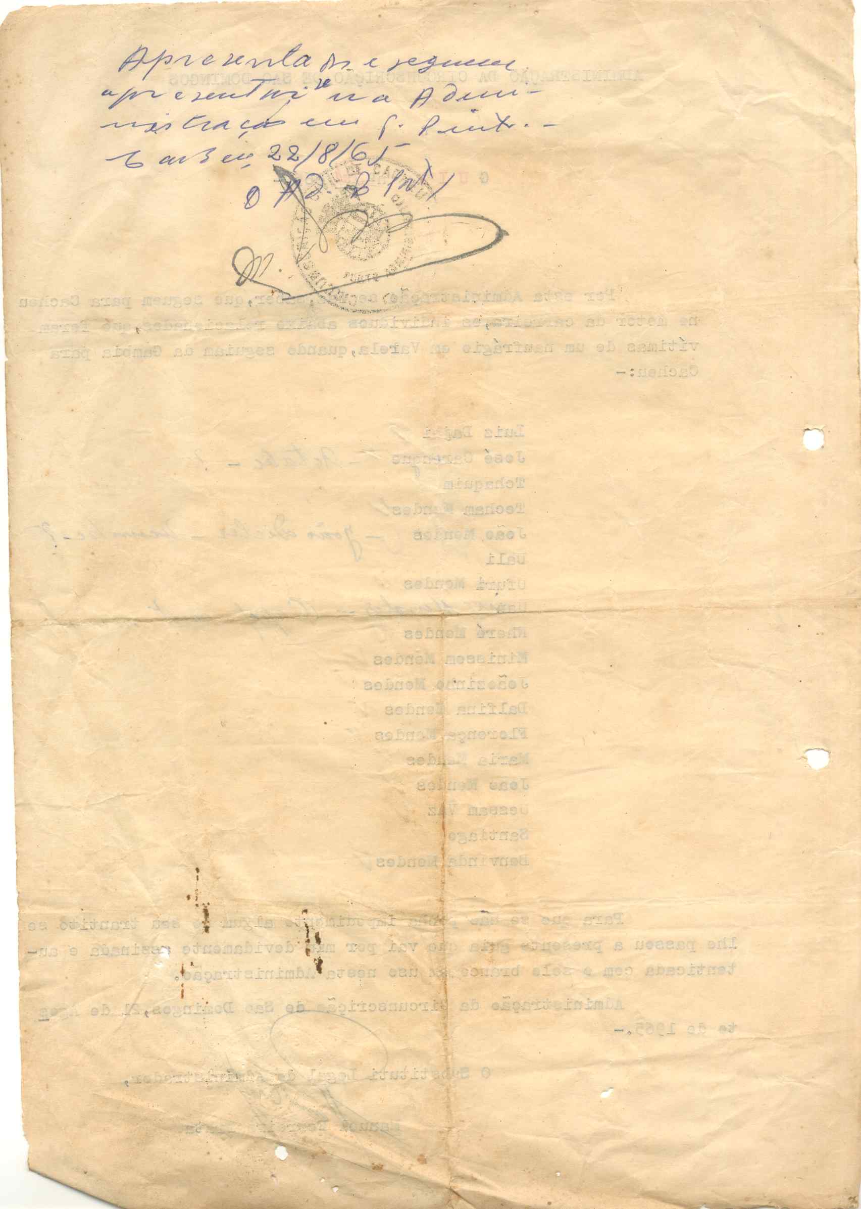 11190.002- pag.115