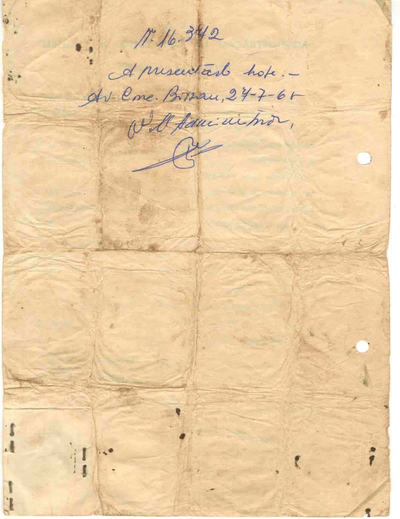 11190.002- pag.120