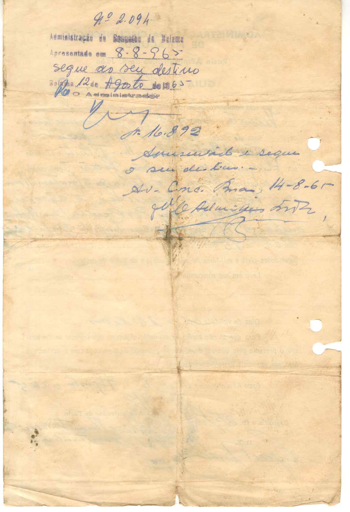 11190.002- pag.126