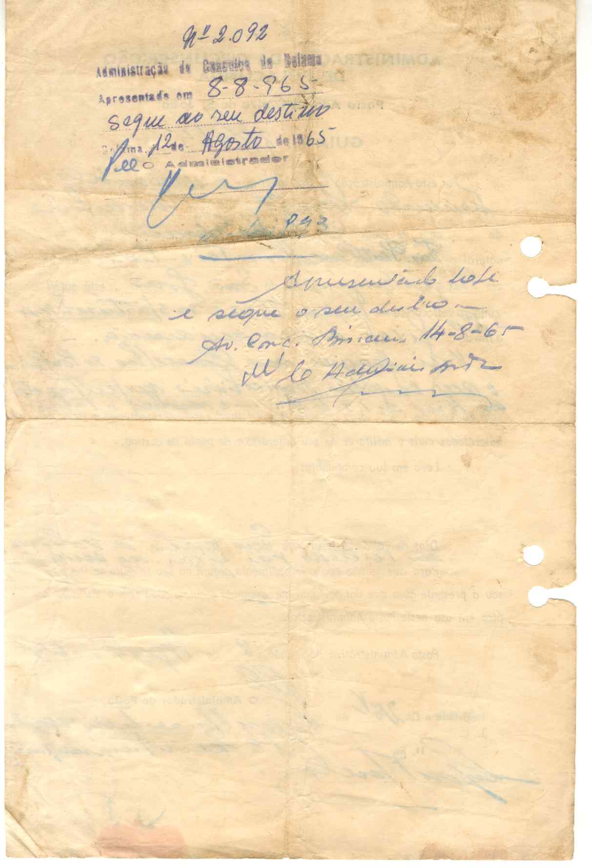 11190.002- pag.128