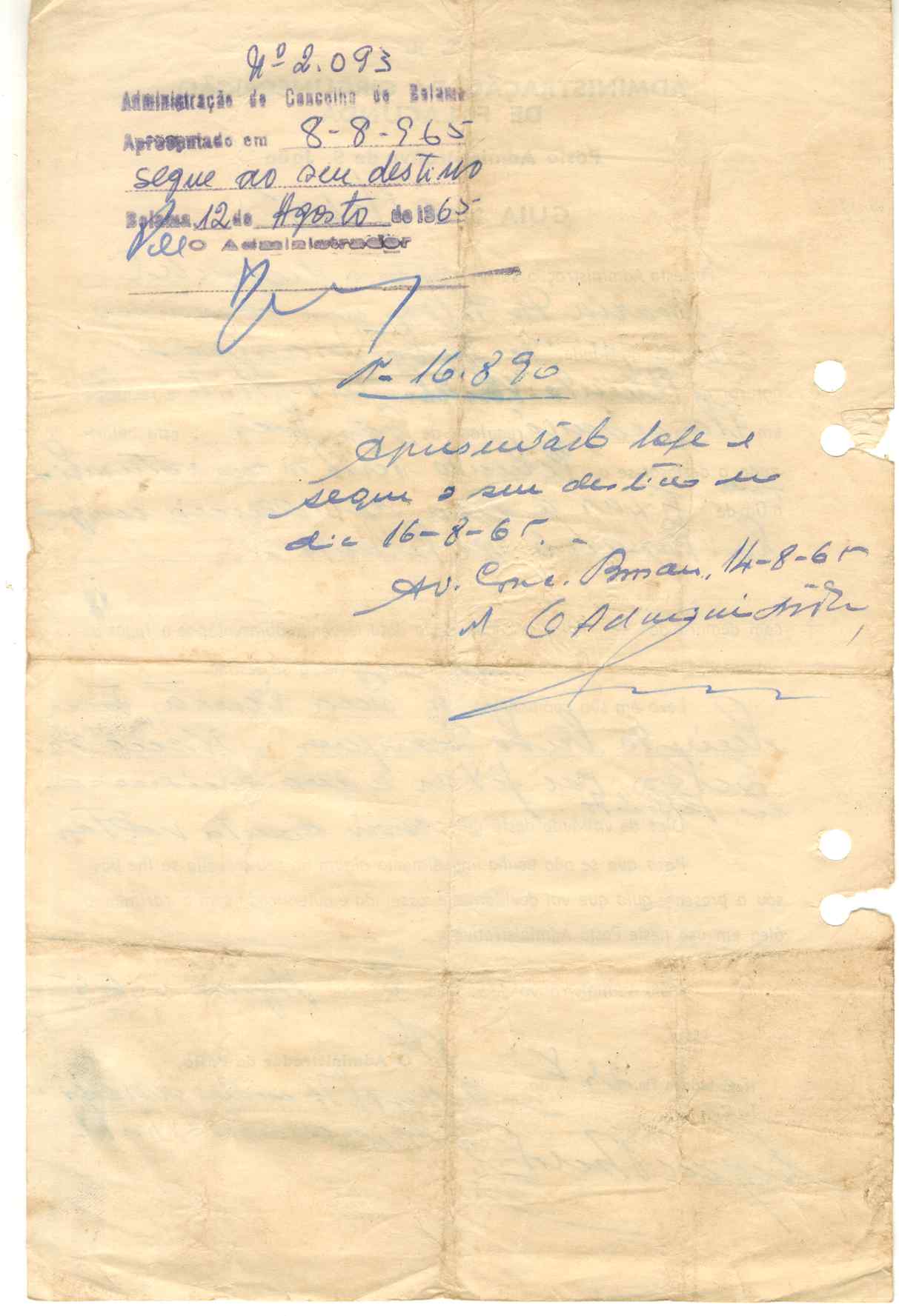 11190.002- pag.130