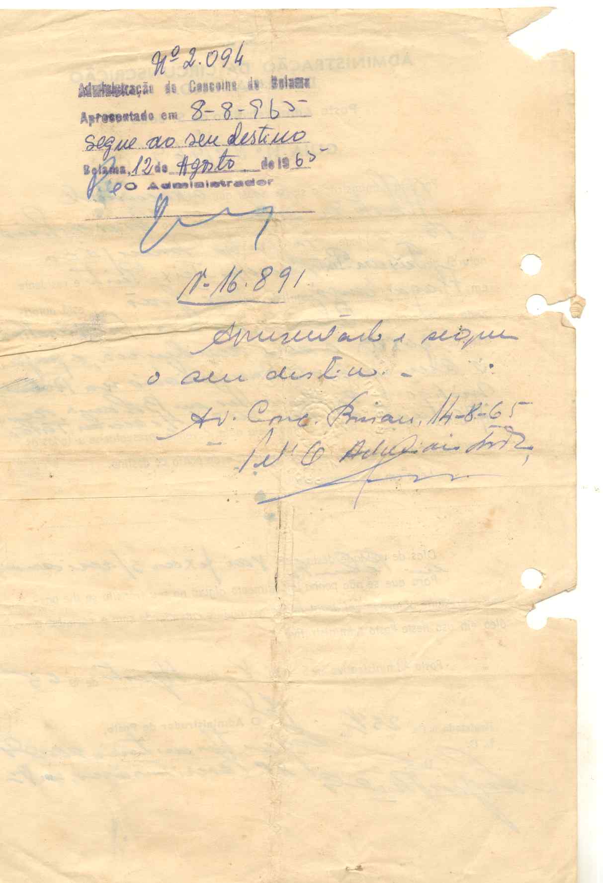 11190.002- pag.132