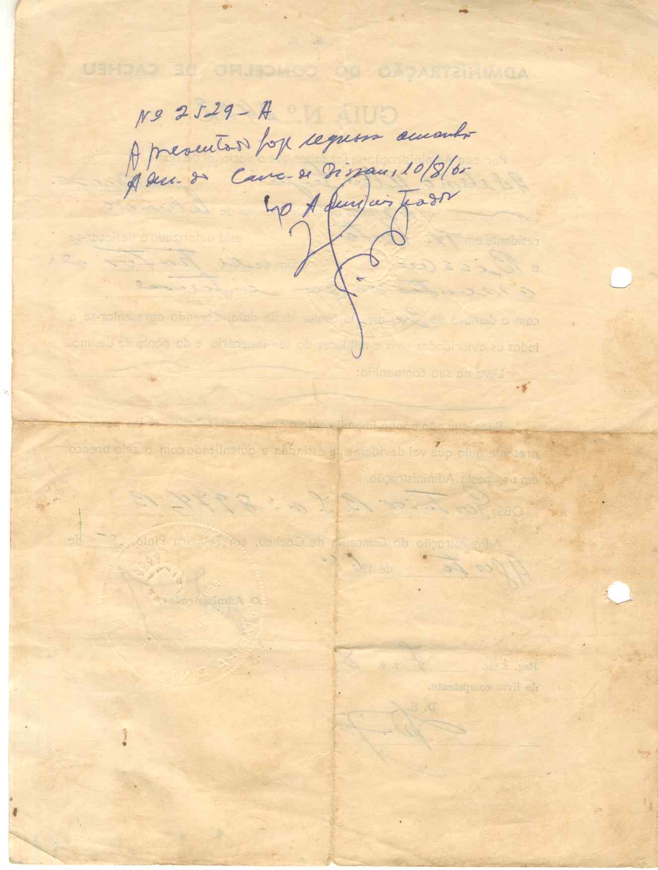 11190.002- pag.136