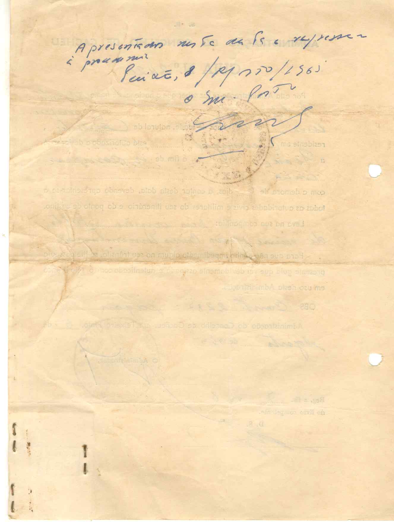 11190.002- pag.140