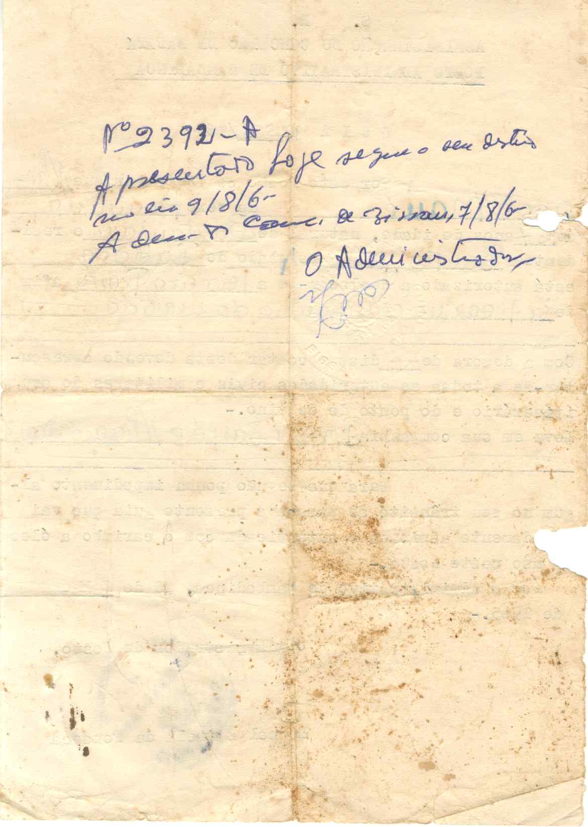 11190.002- pag.142