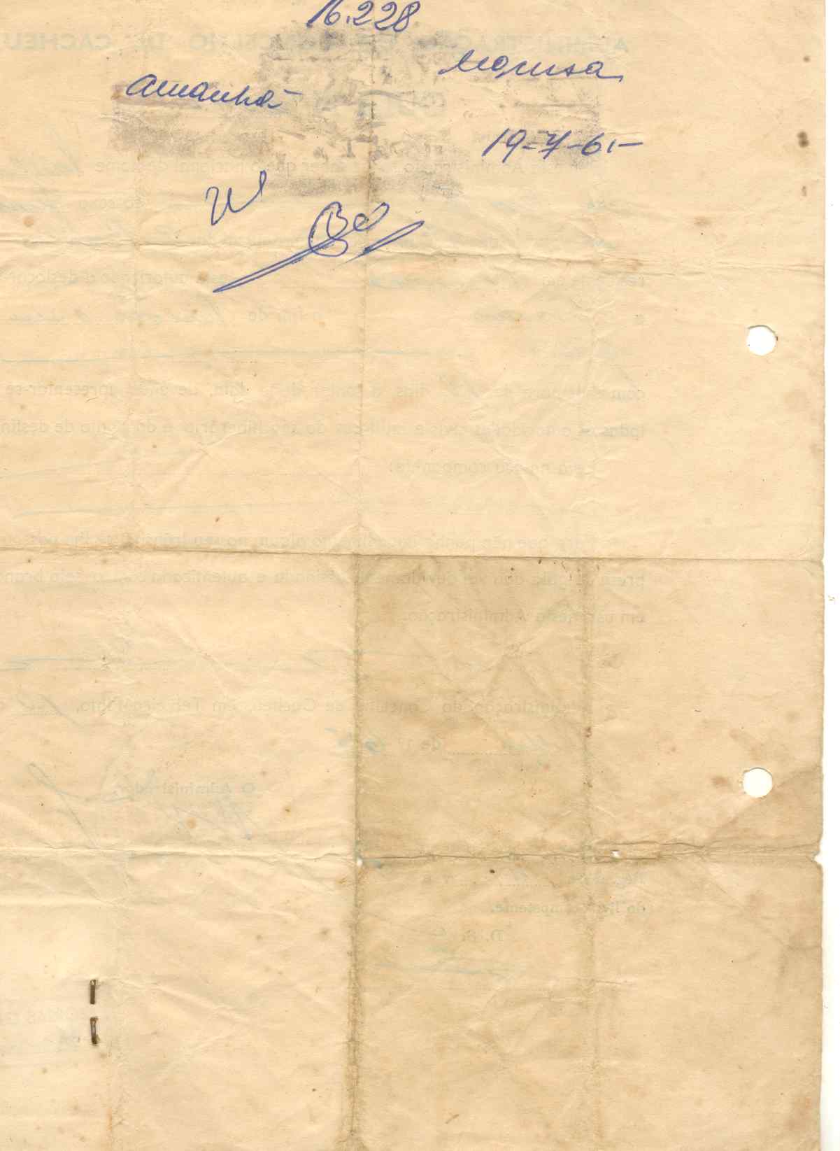 11190.002- pag.144