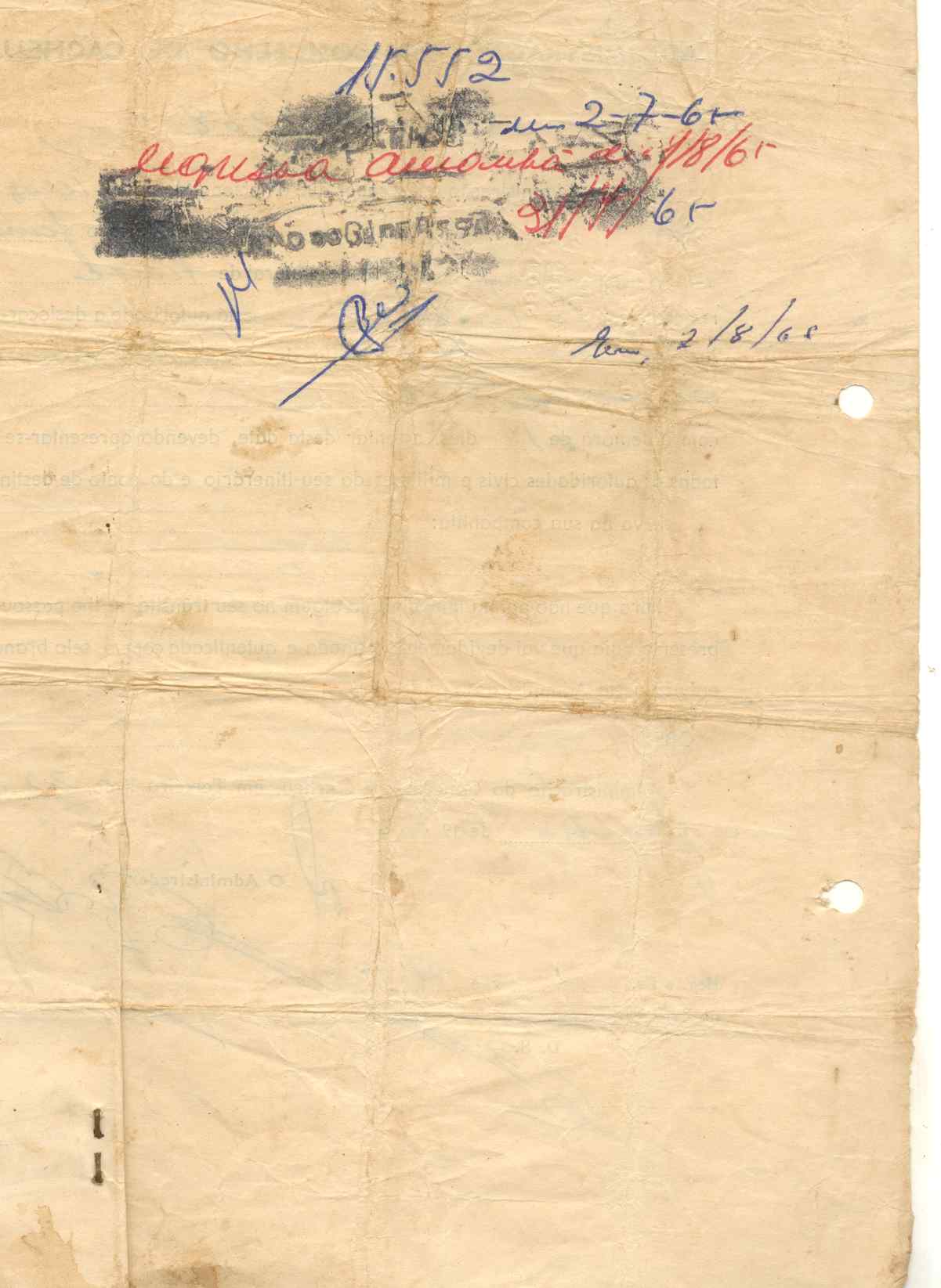11190.002- pag.147
