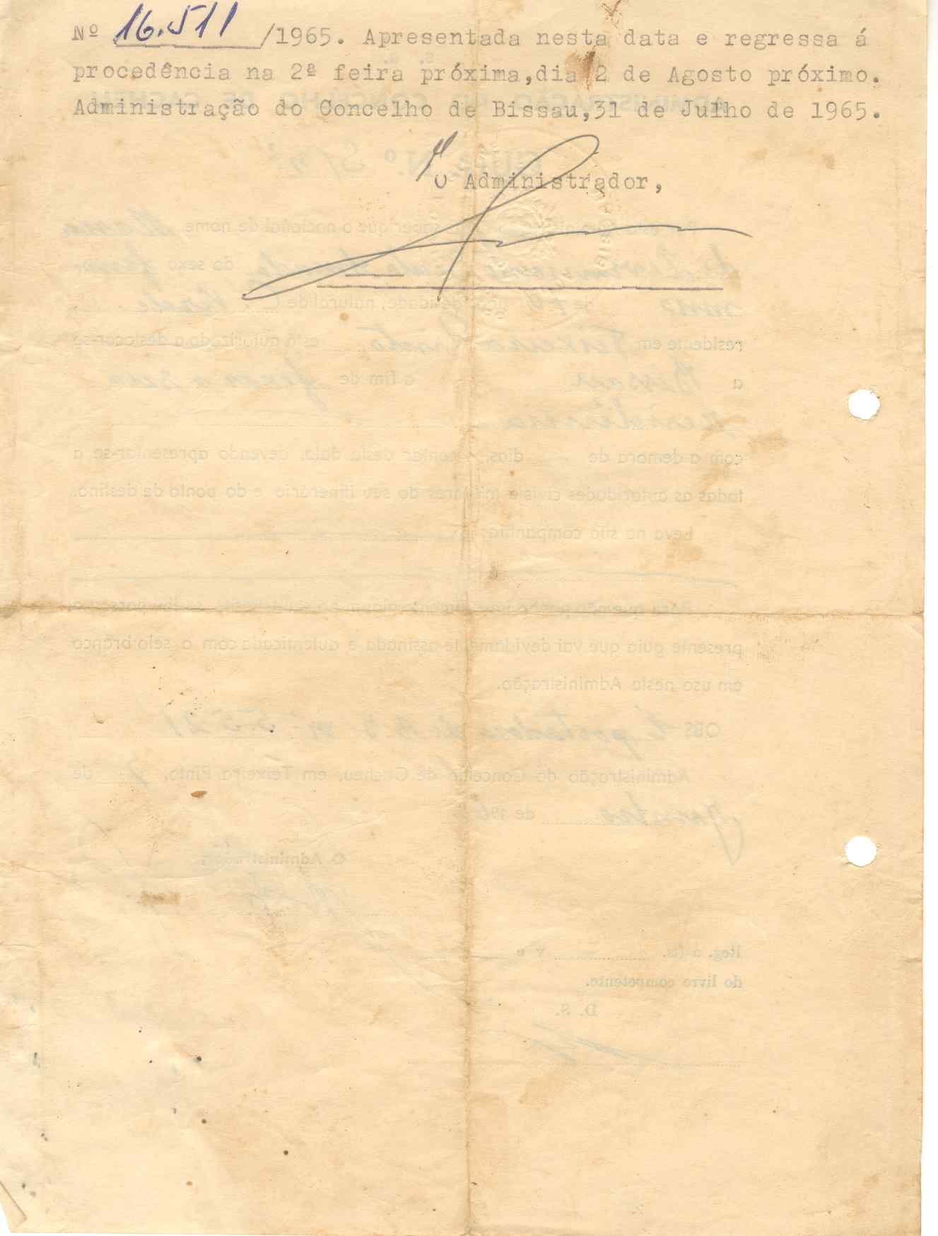 11190.002- pag.149