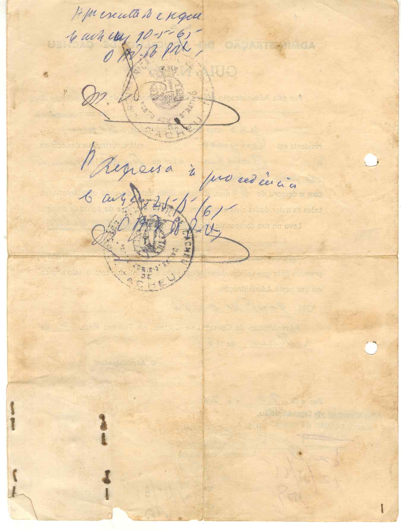11190.002- pag.277