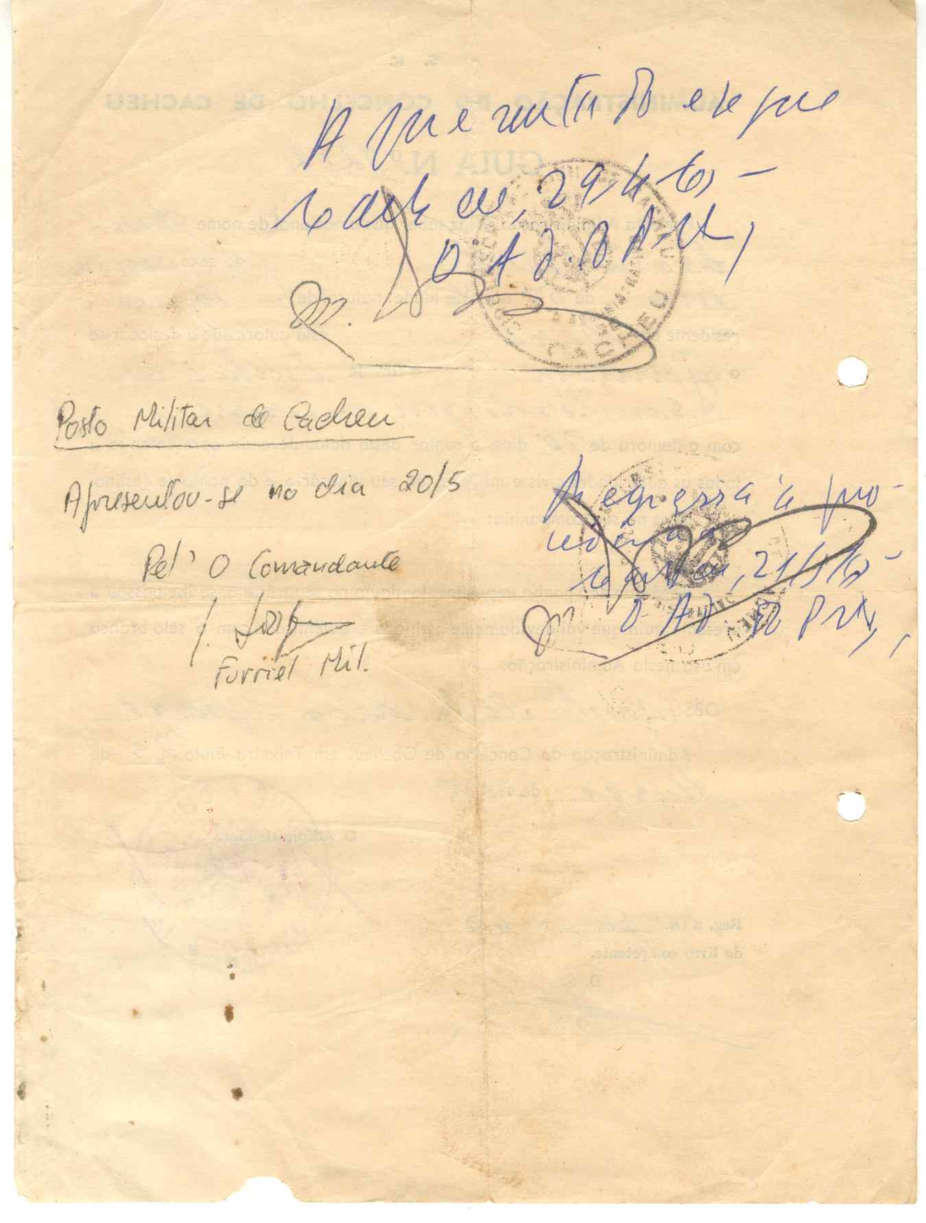 11190.002- pag.279