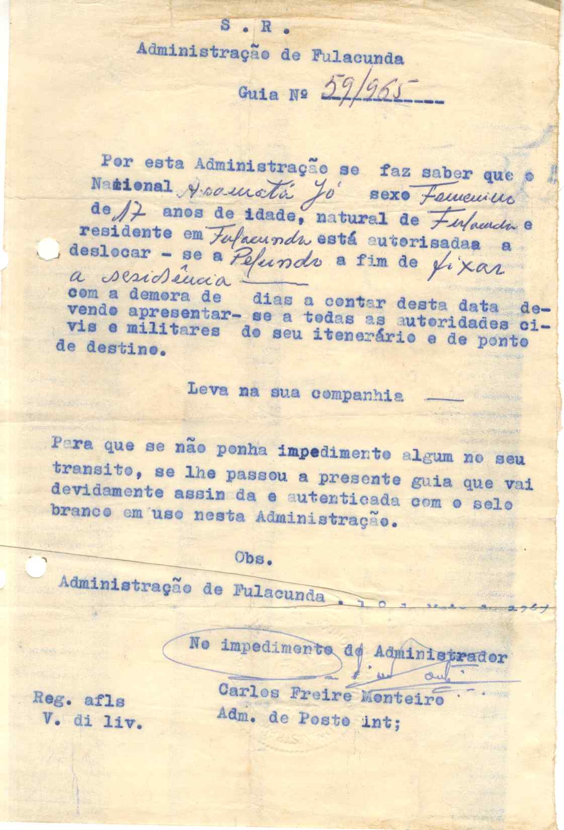 11190.002- pag.282