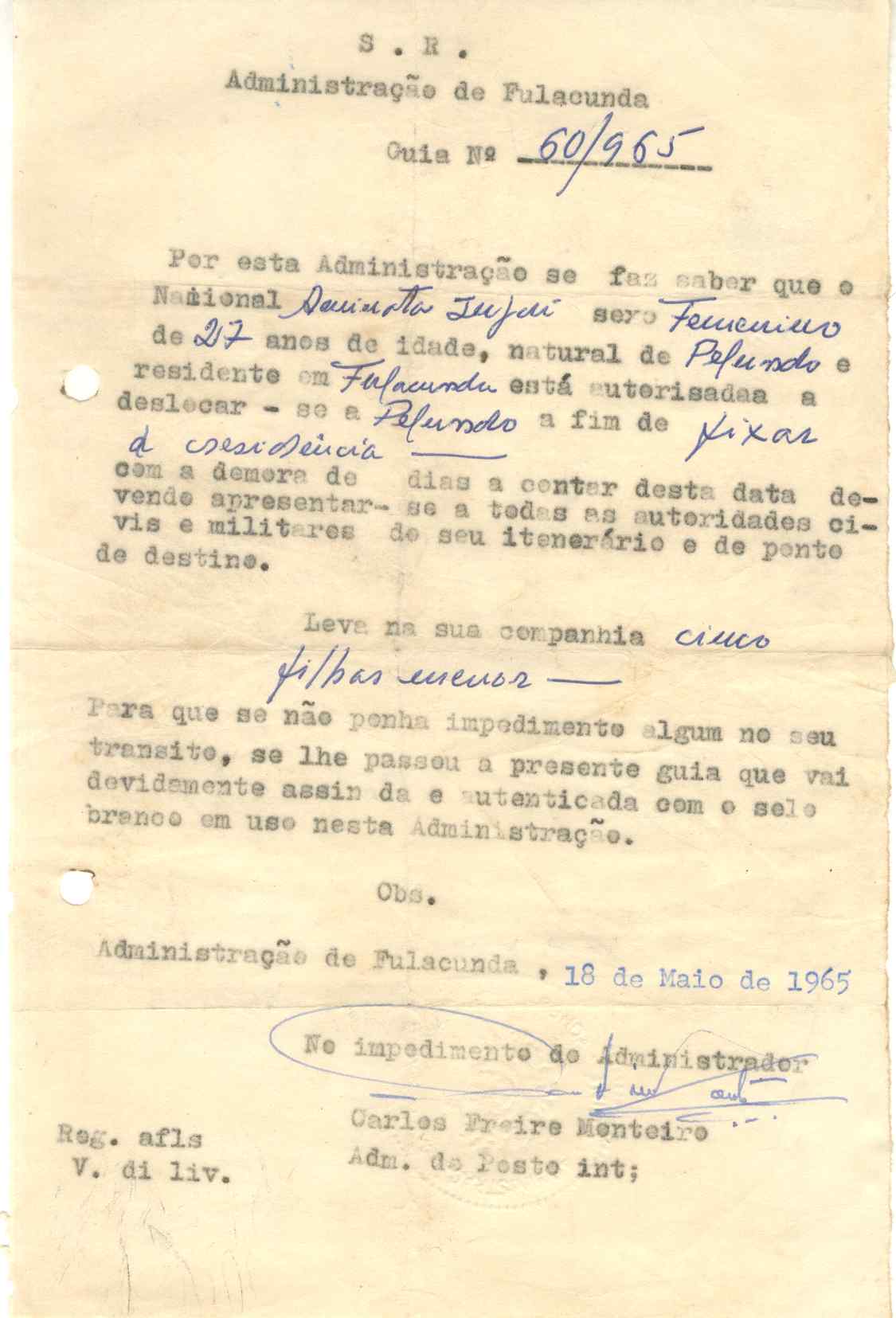 11190.002- pag.283