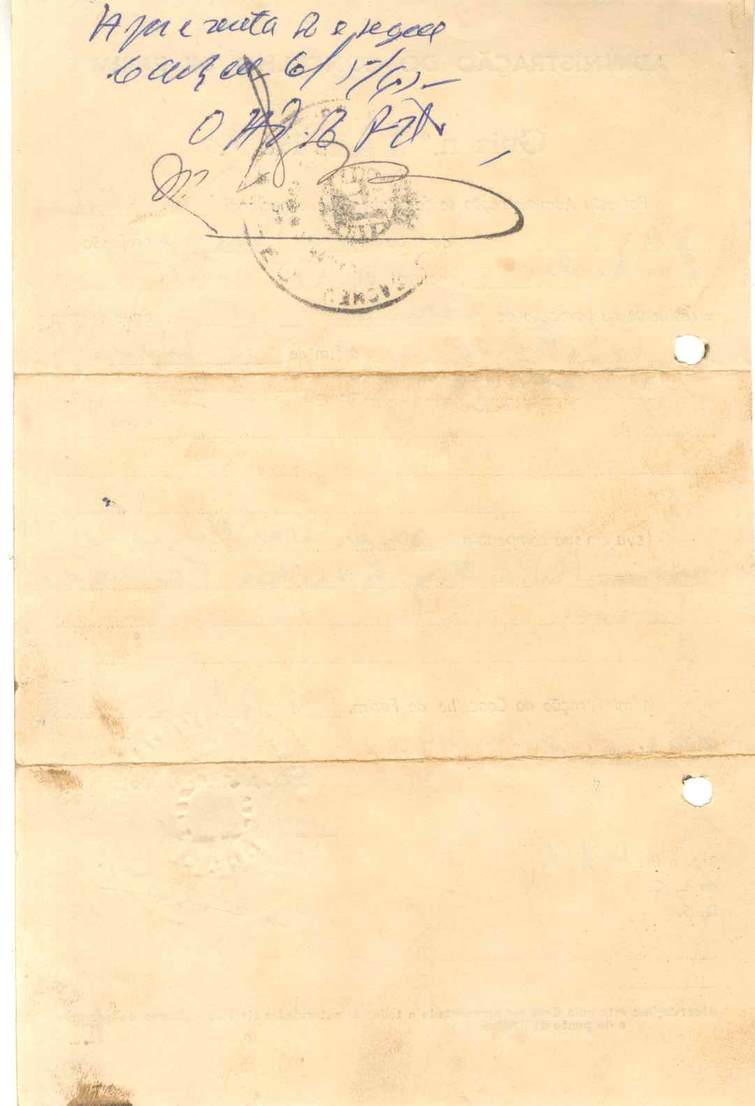 11190.002- pag.285