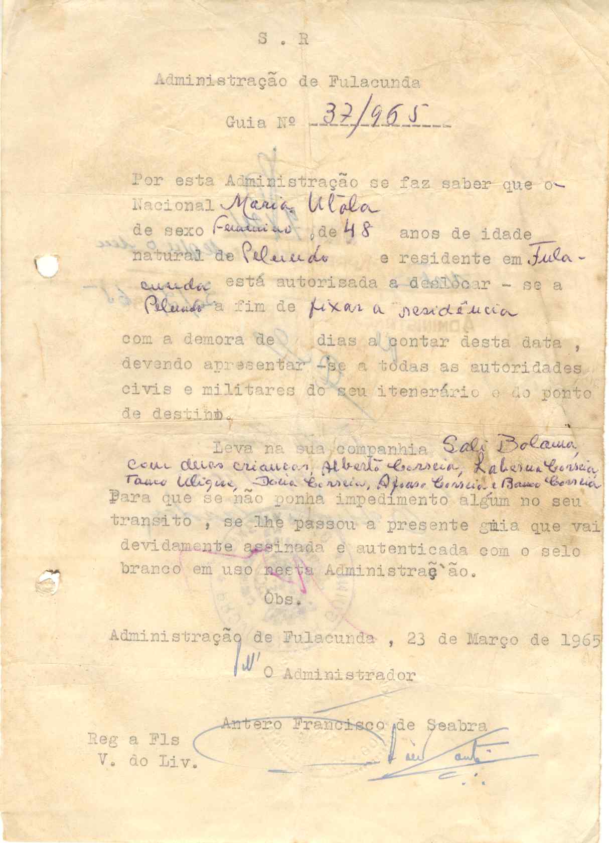 11190.002- pag.286