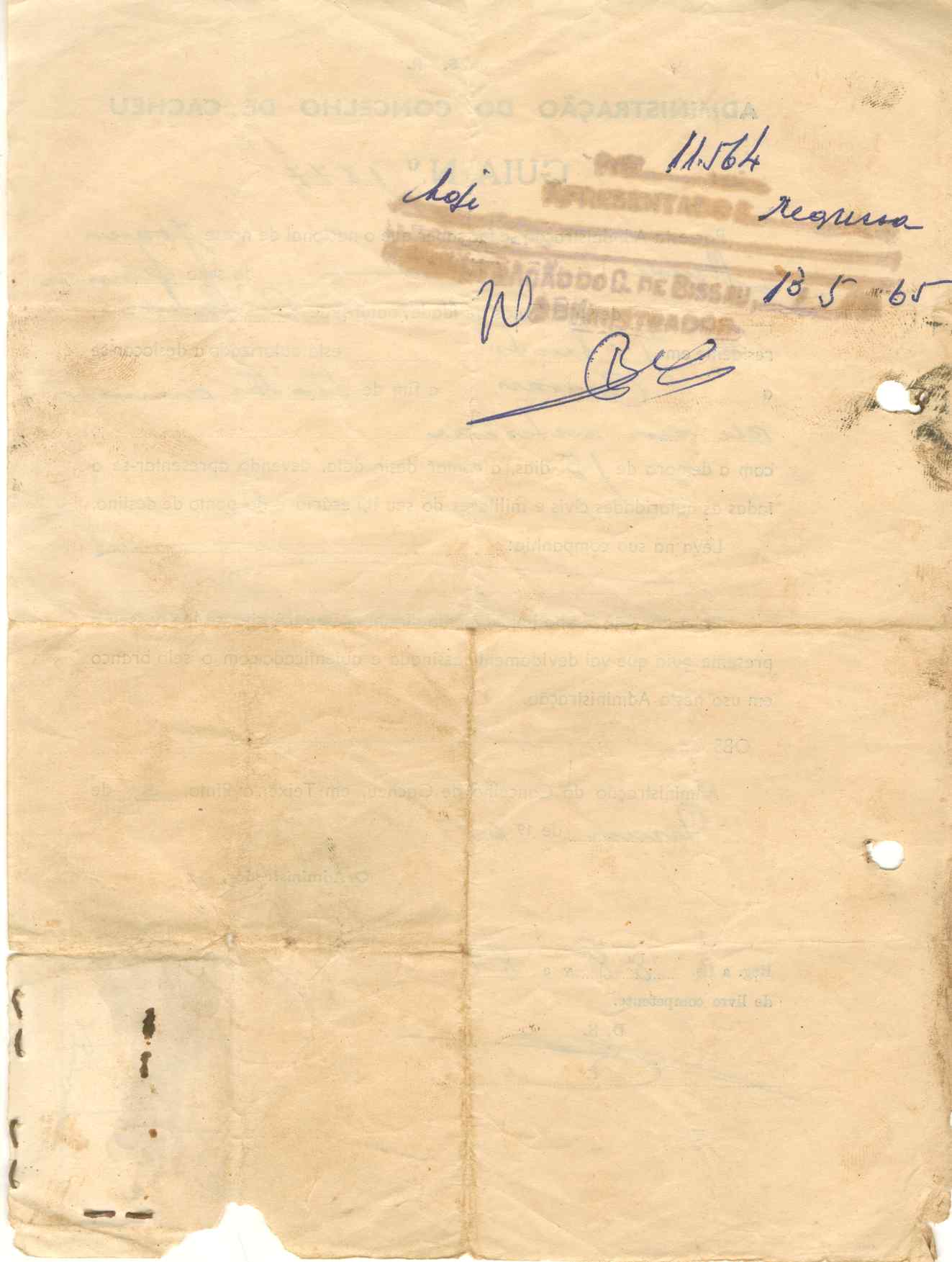 11190.002- pag.295