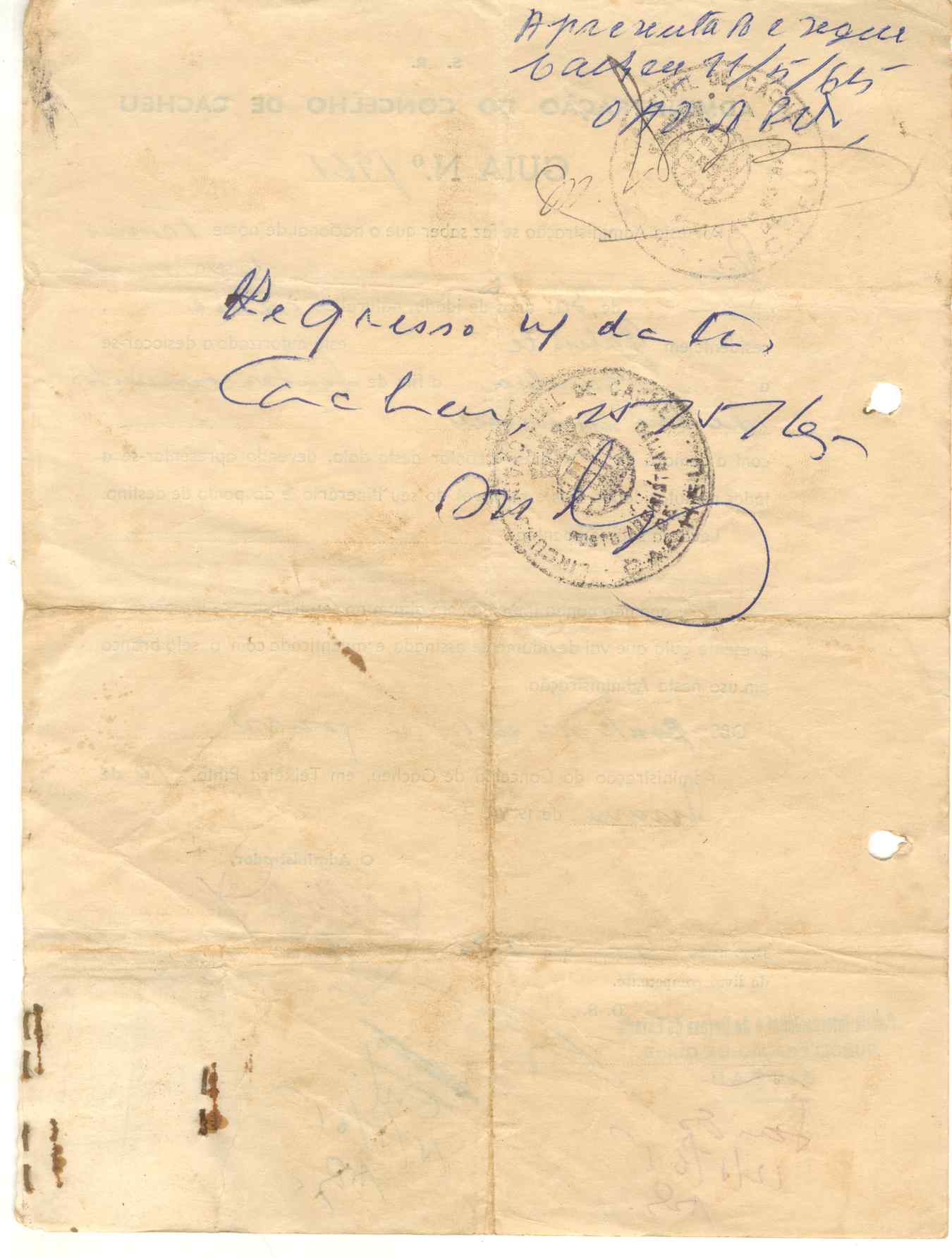 11190.002- pag.297