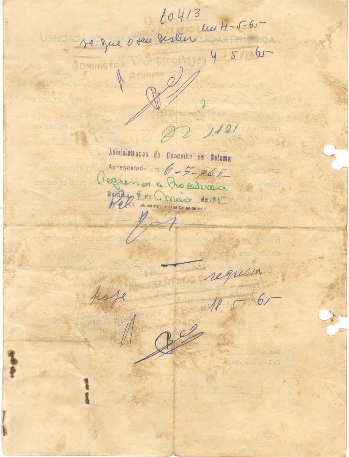 11190.002- pag.309
