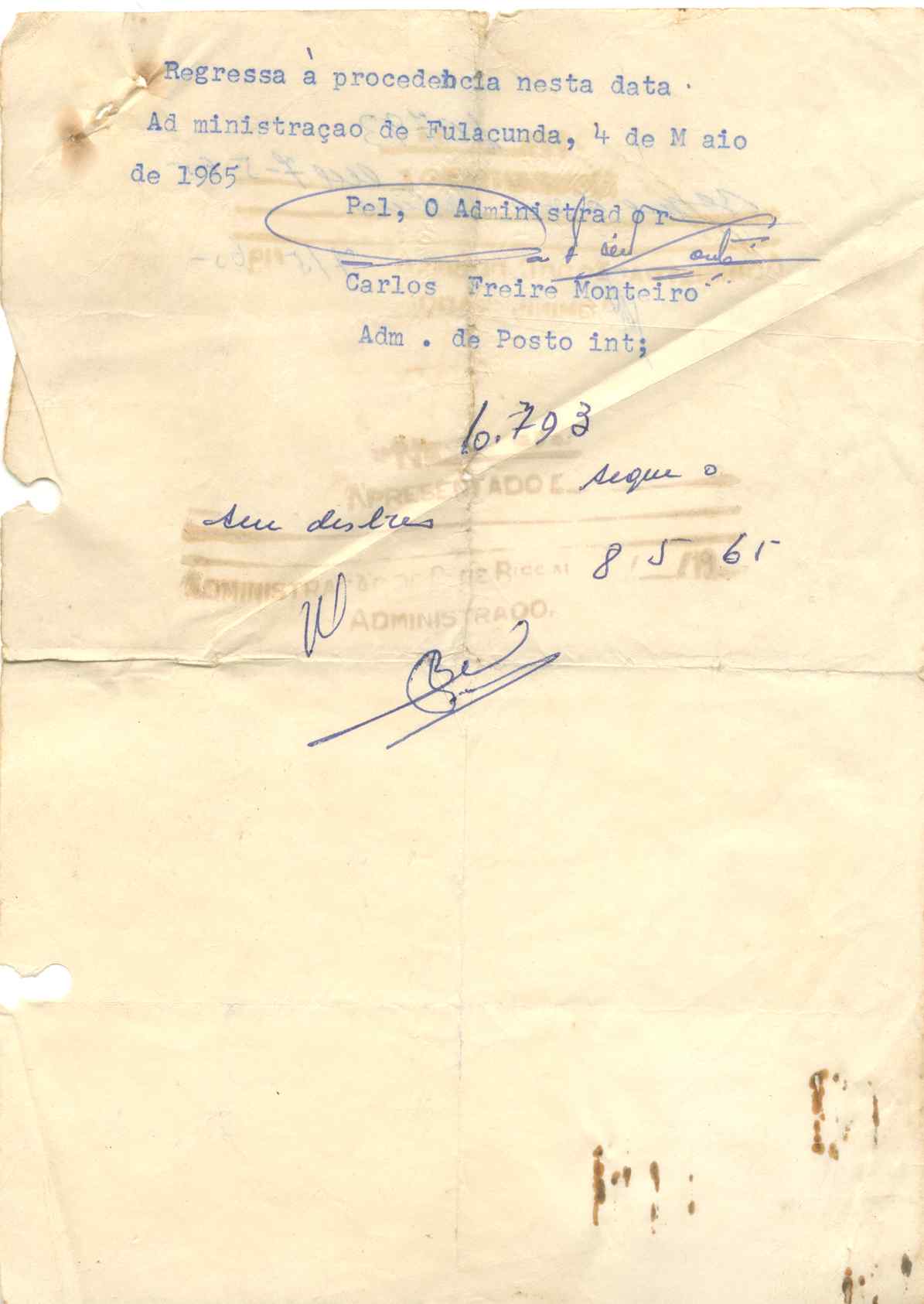 11190.002- pag.310