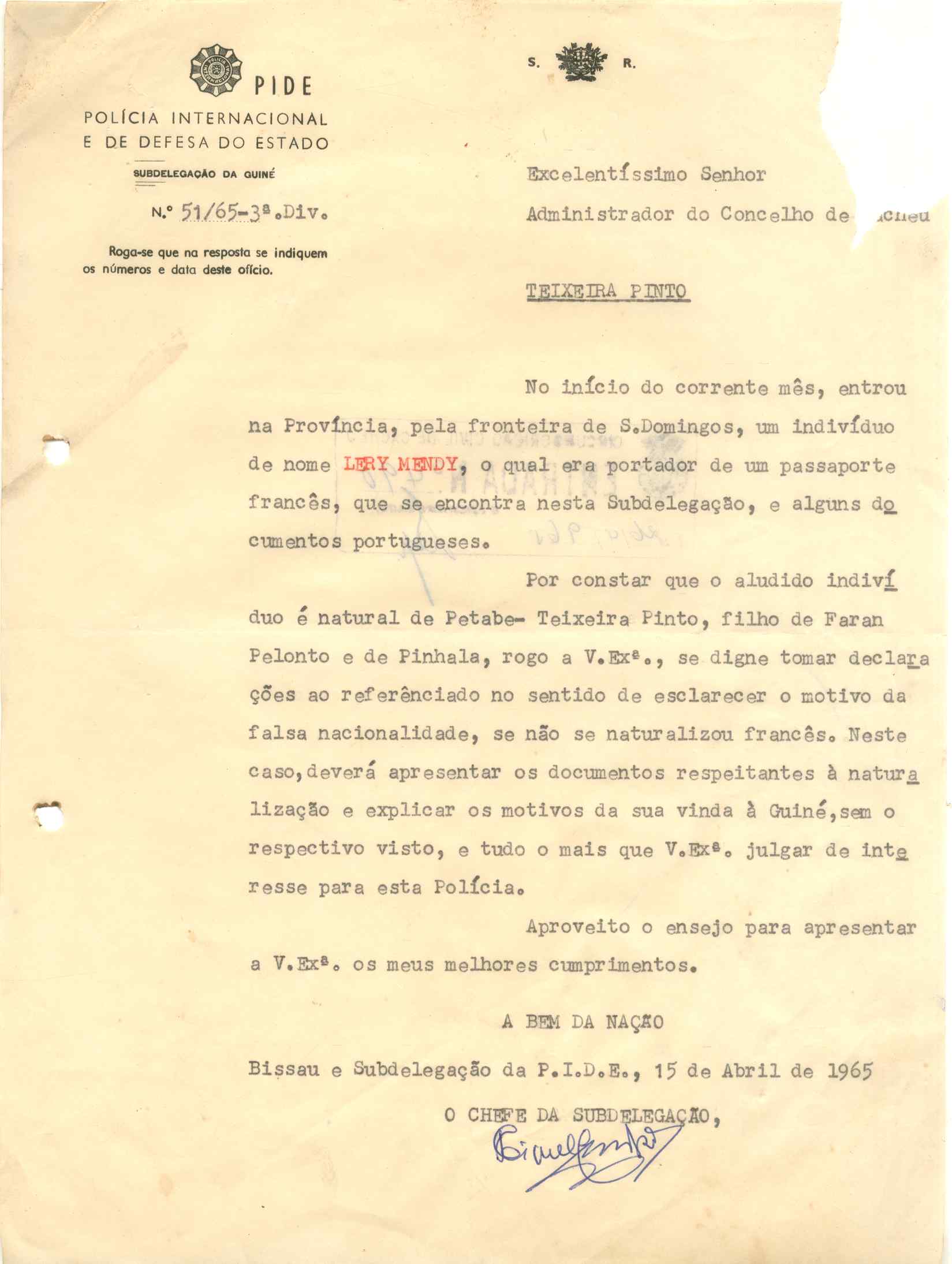 11190.002- pag.316