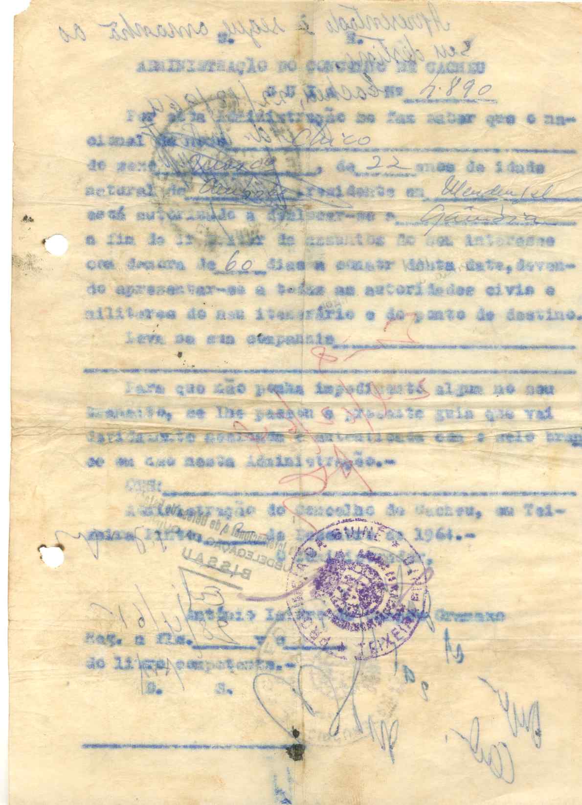 11190.002- pag.322