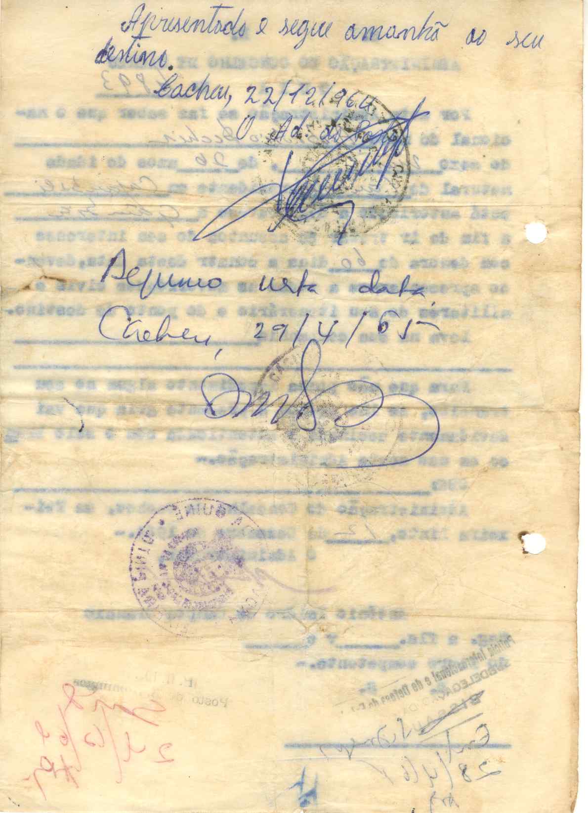 11190.002- pag.325