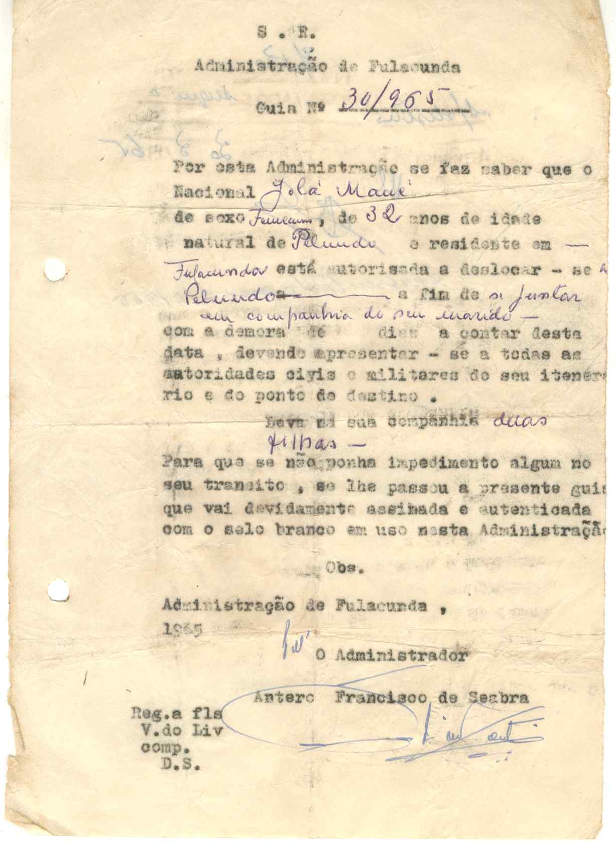 11190.002- pag.342