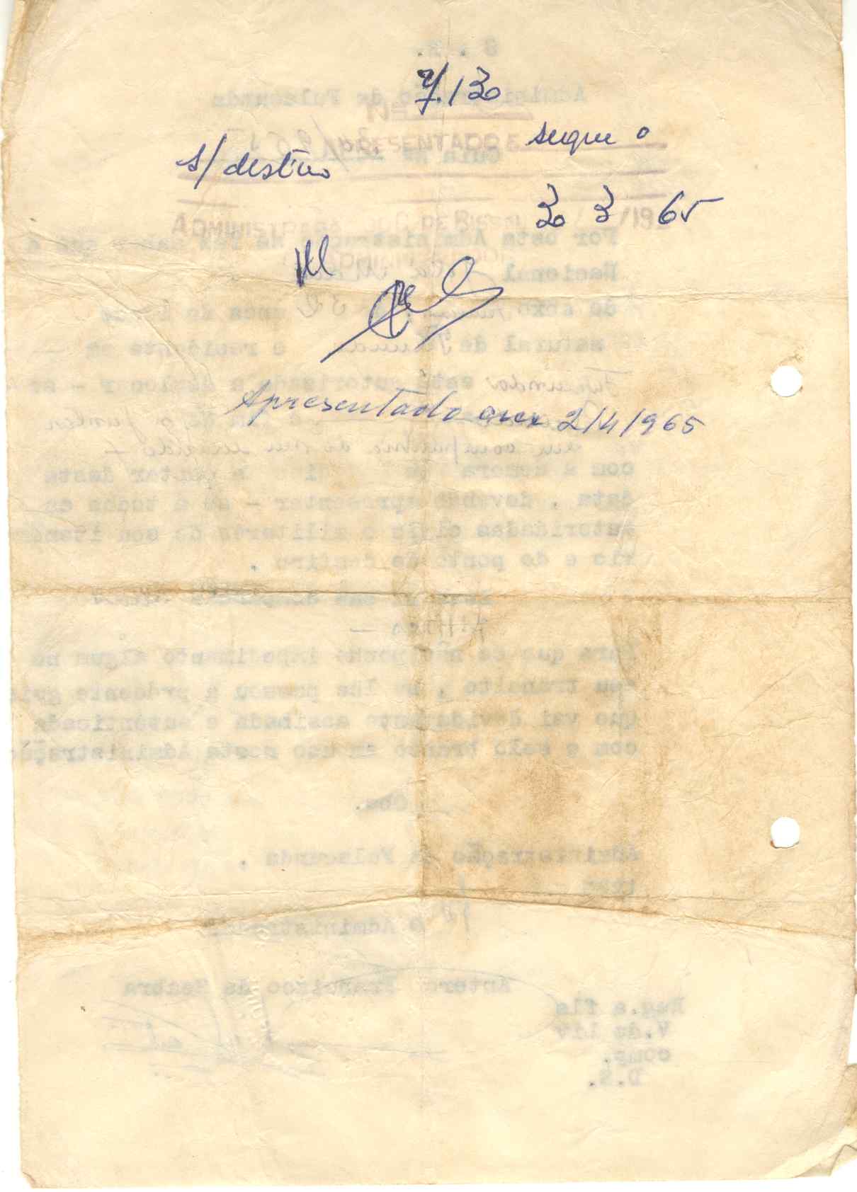 11190.002- pag.343