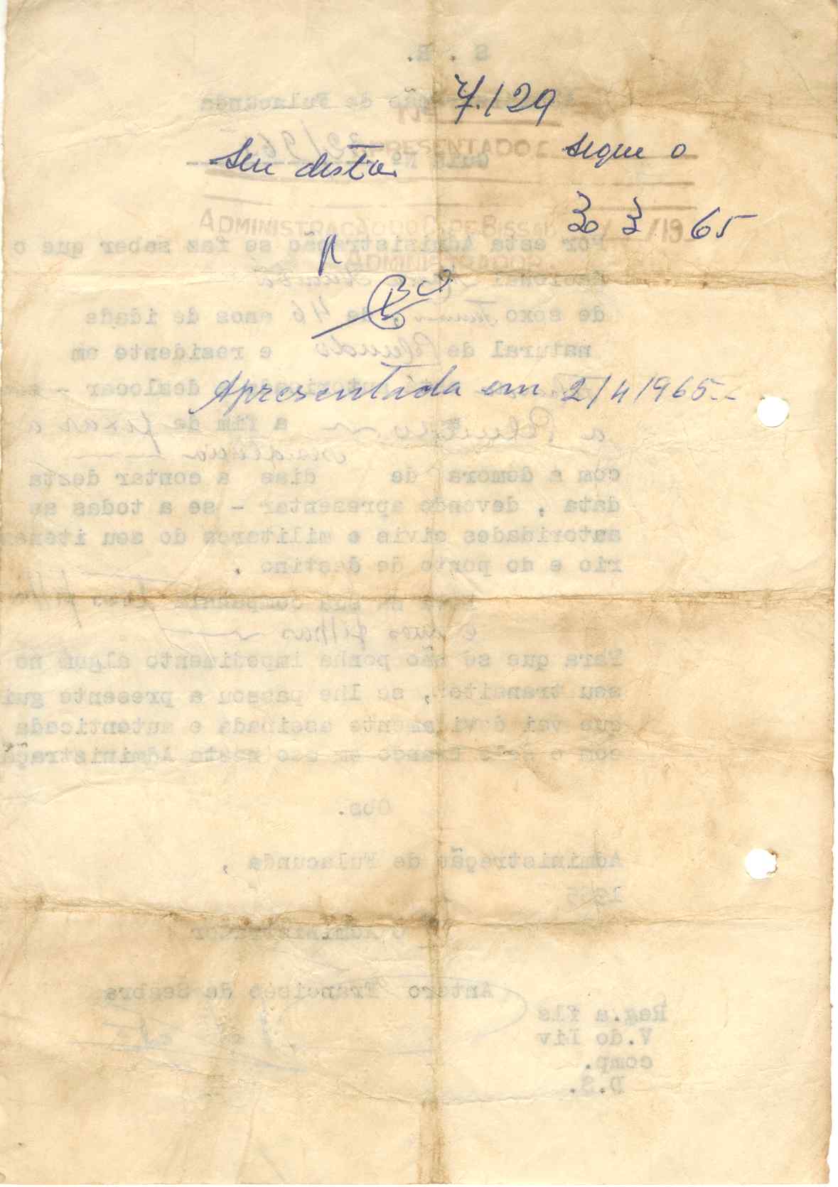 11190.002- pag.345