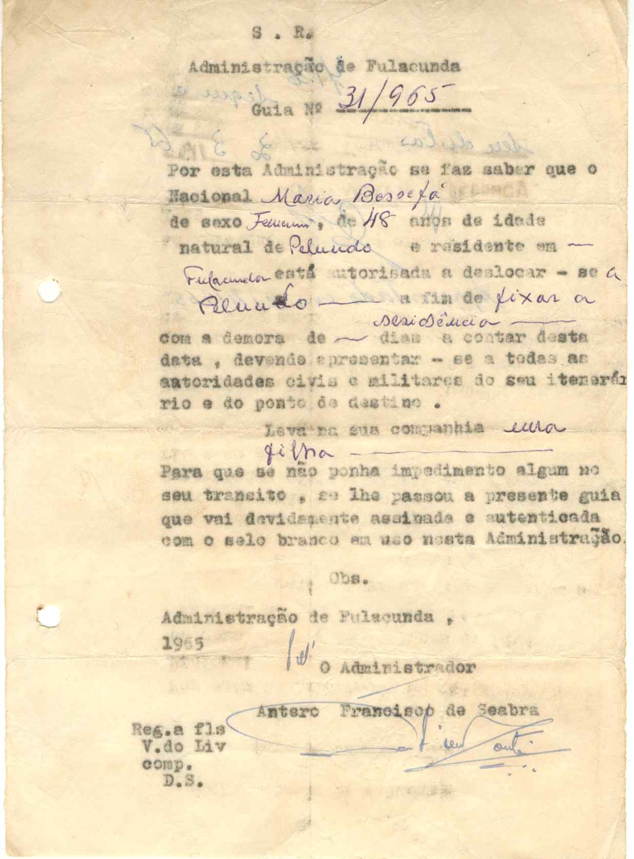 11190.002- pag.346