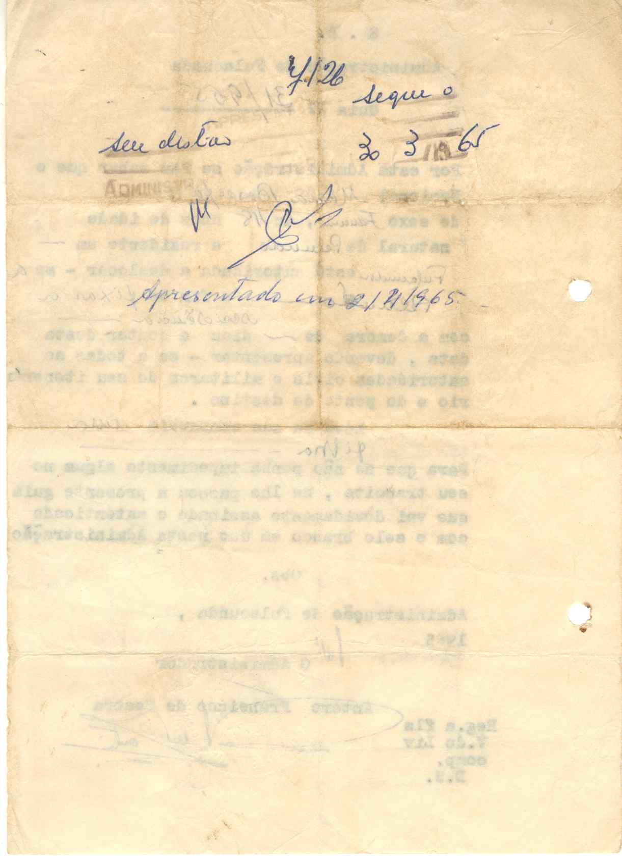 11190.002- pag.347