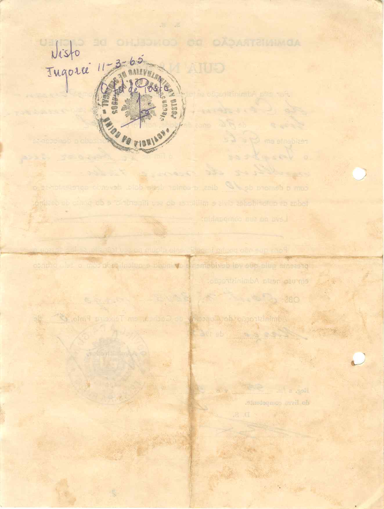 11190.002- pag.353