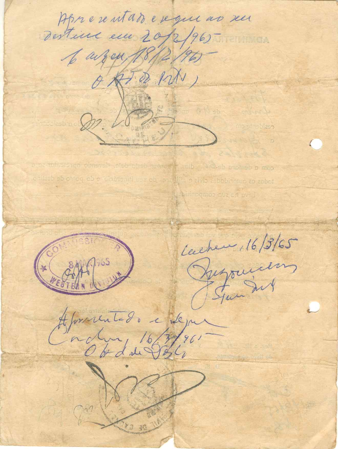 11190.002- pag.355