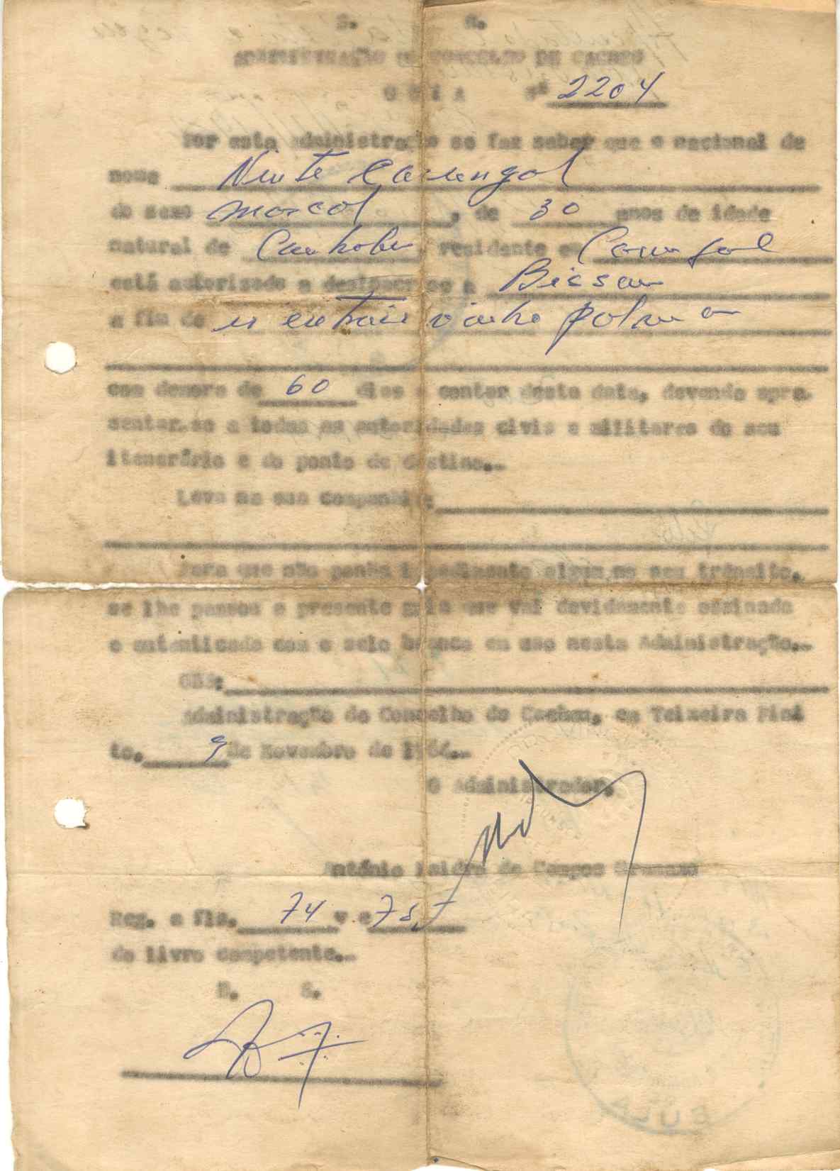 11190.002- pag.362
