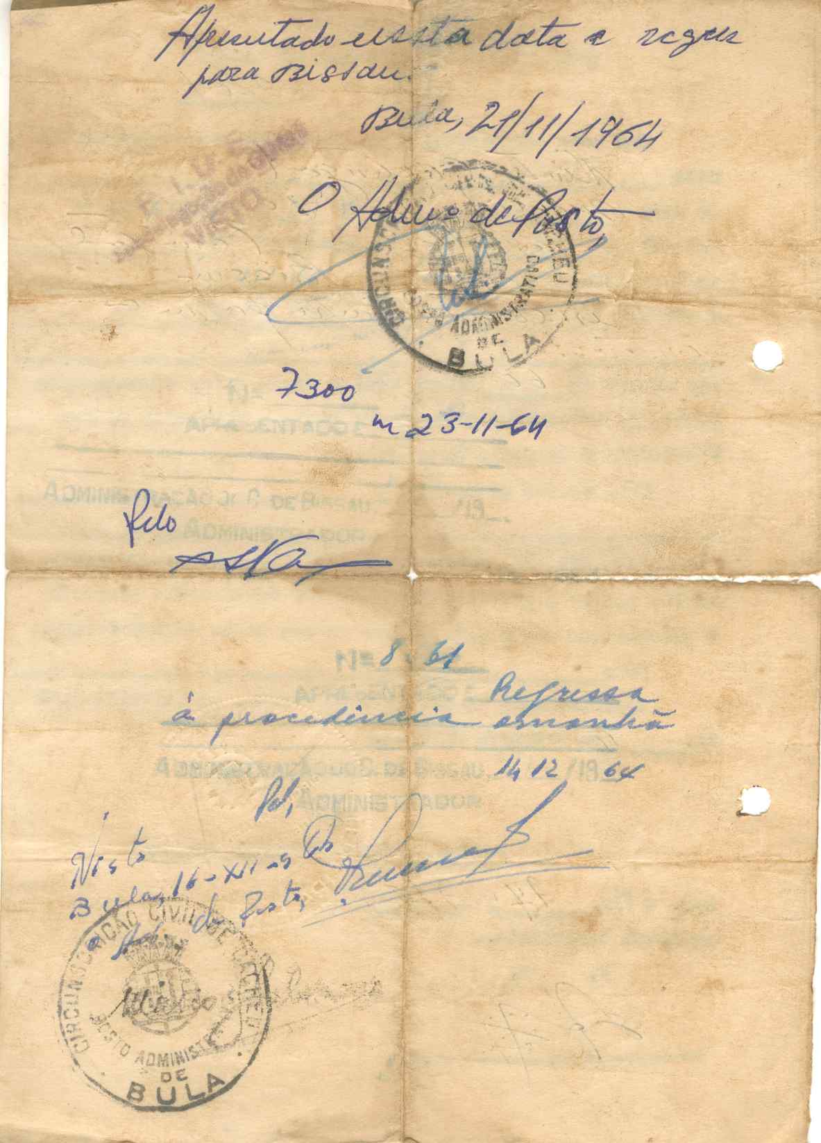 11190.002- pag.363