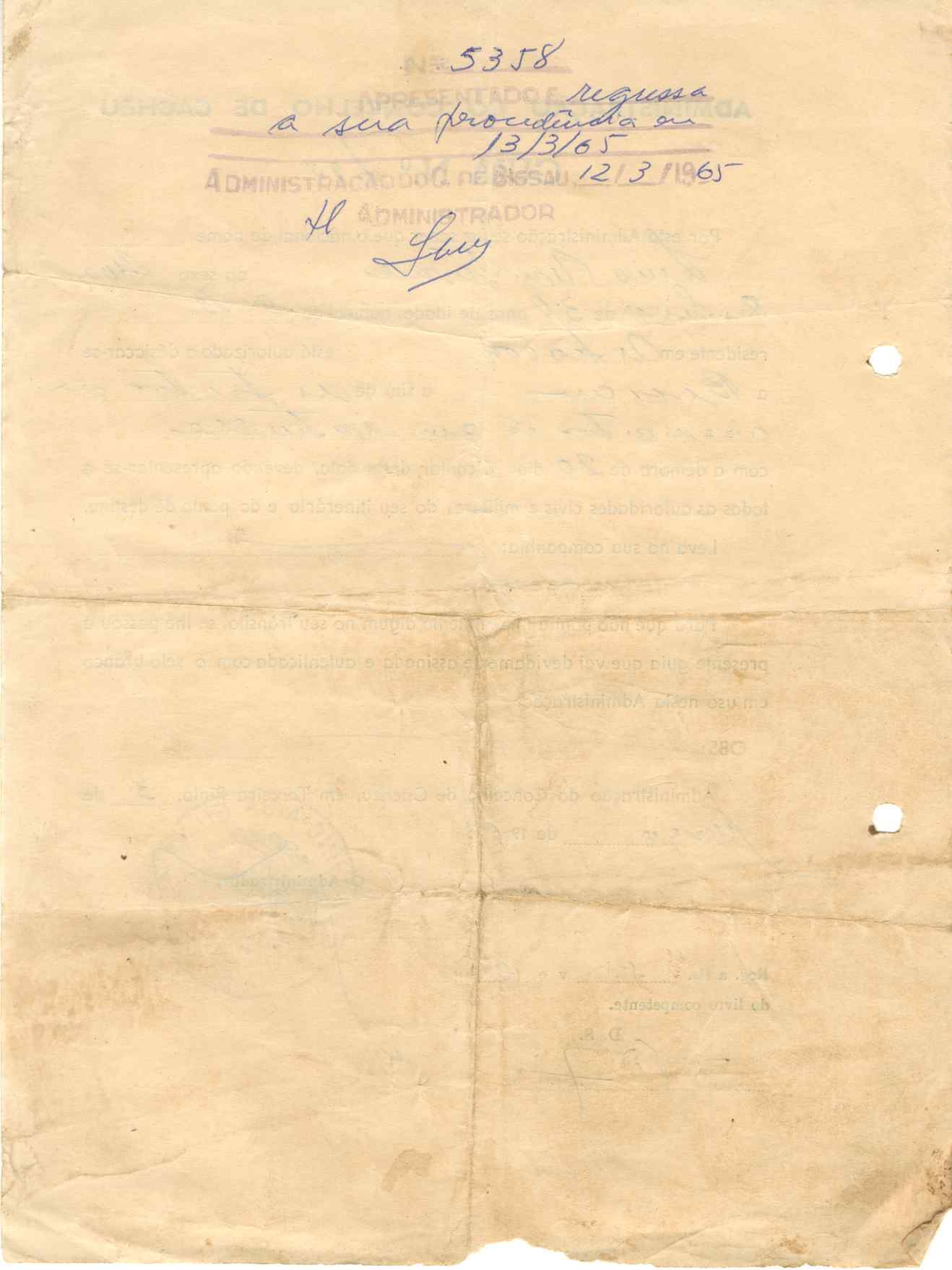 11190.002- pag.370