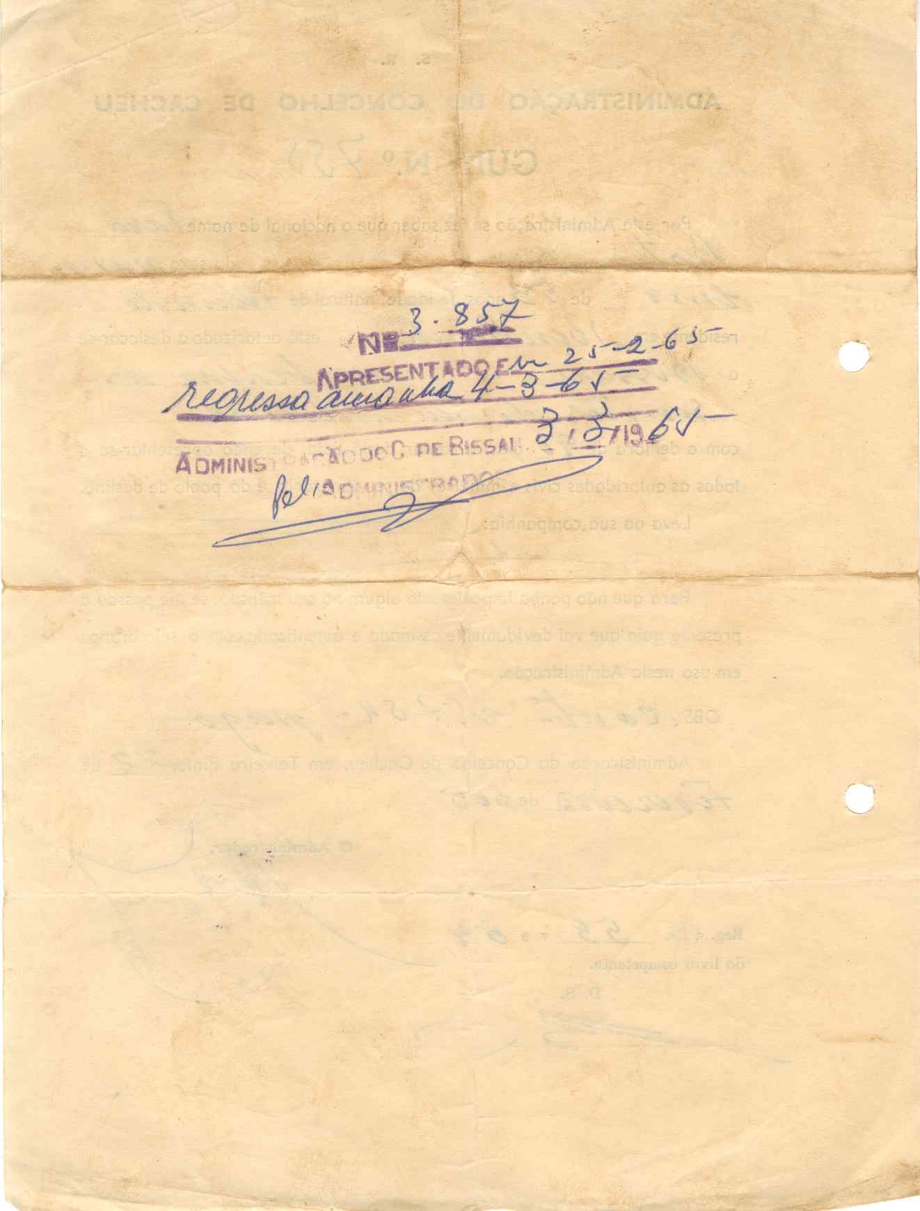 11190.002- pag.374