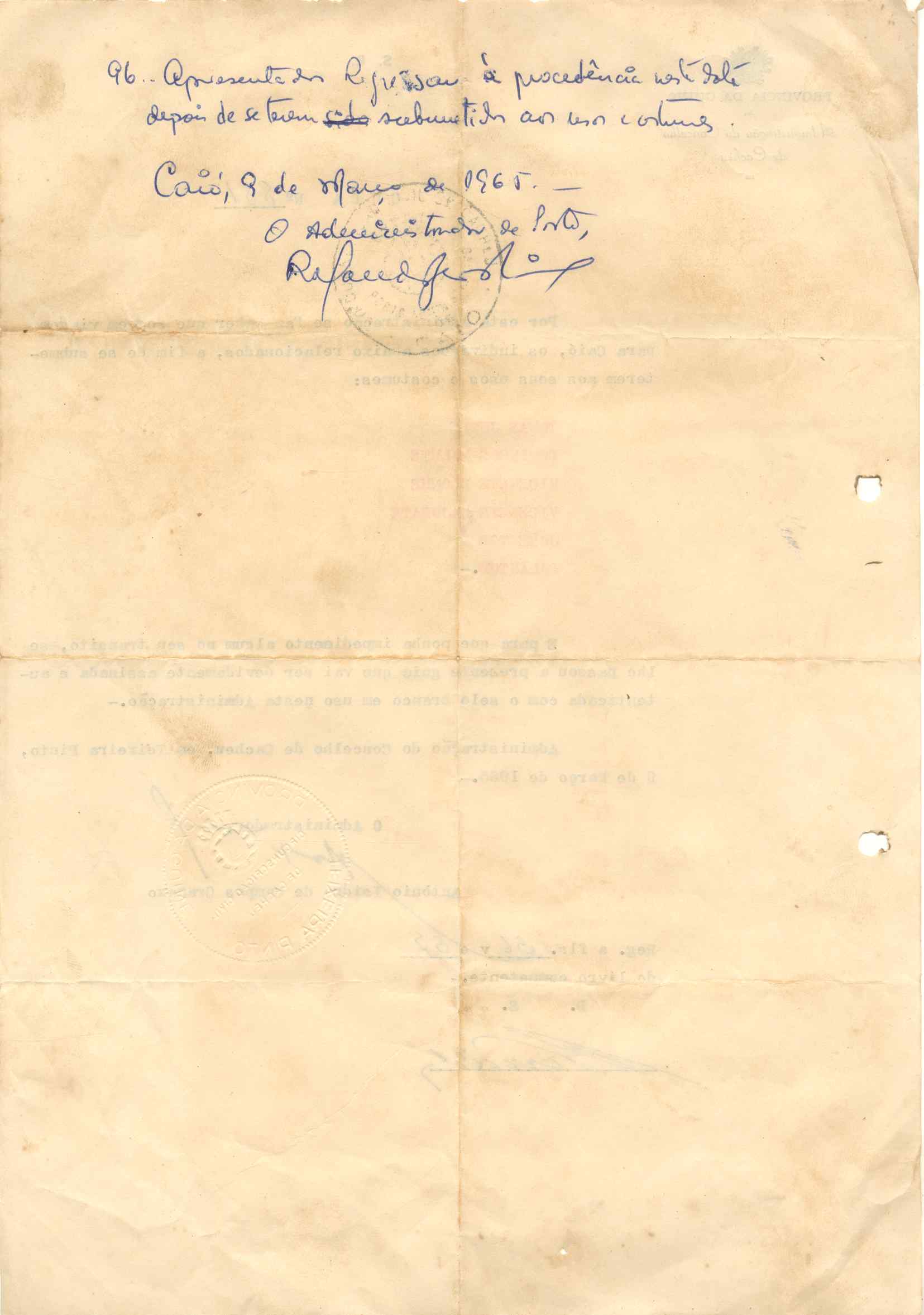 11190.002- pag.387