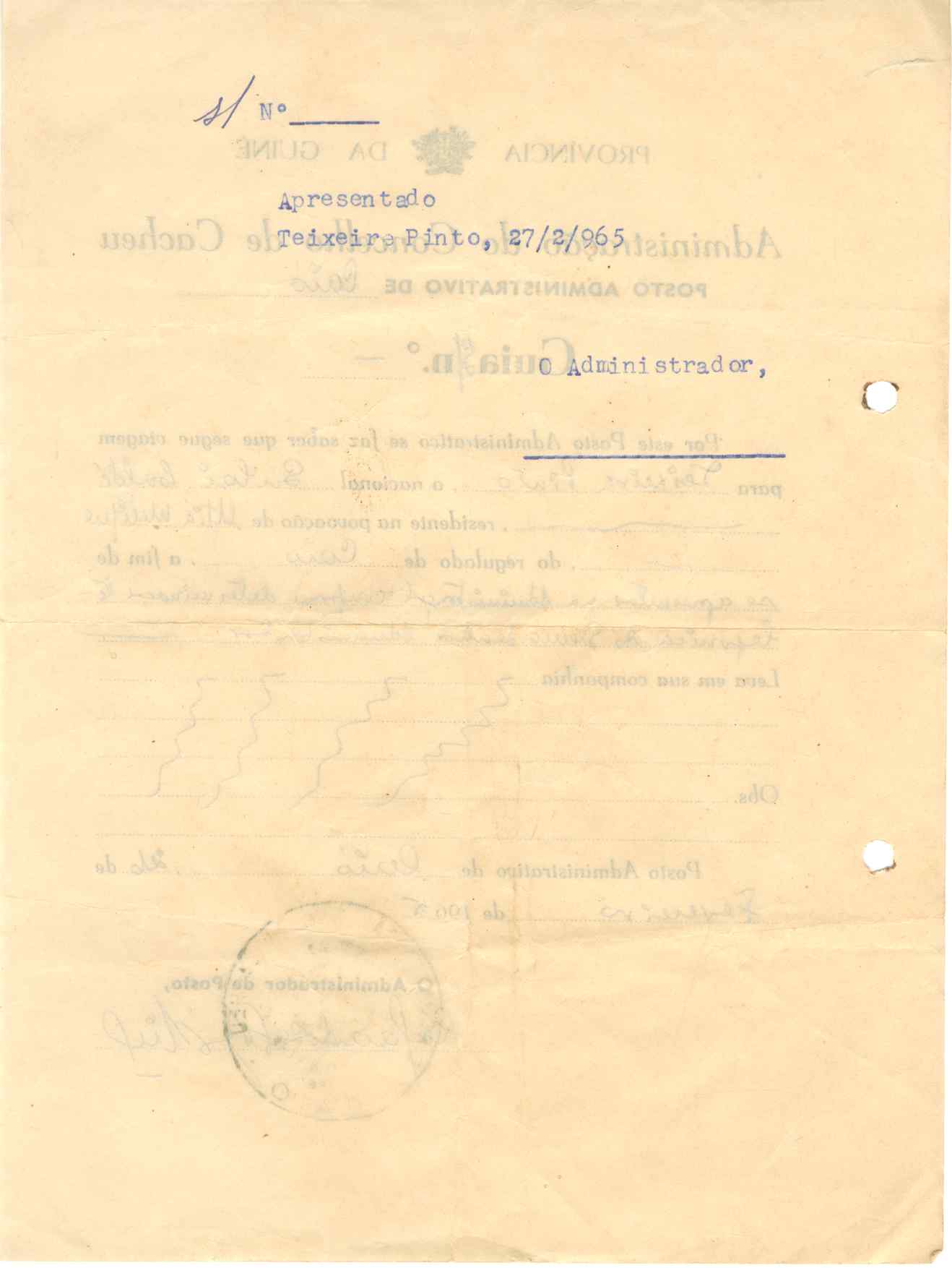 11190.002- pag.390