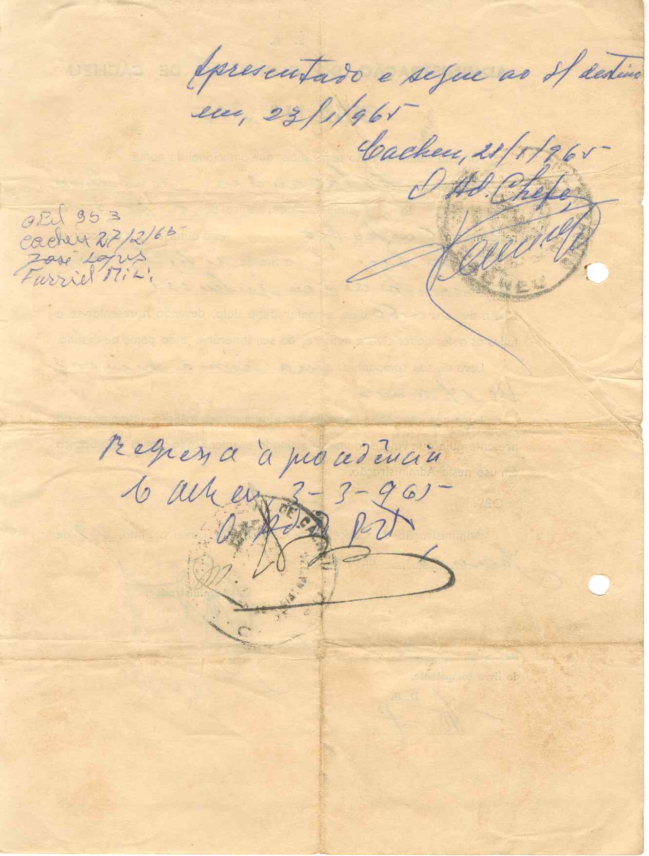 11190.002- pag.396