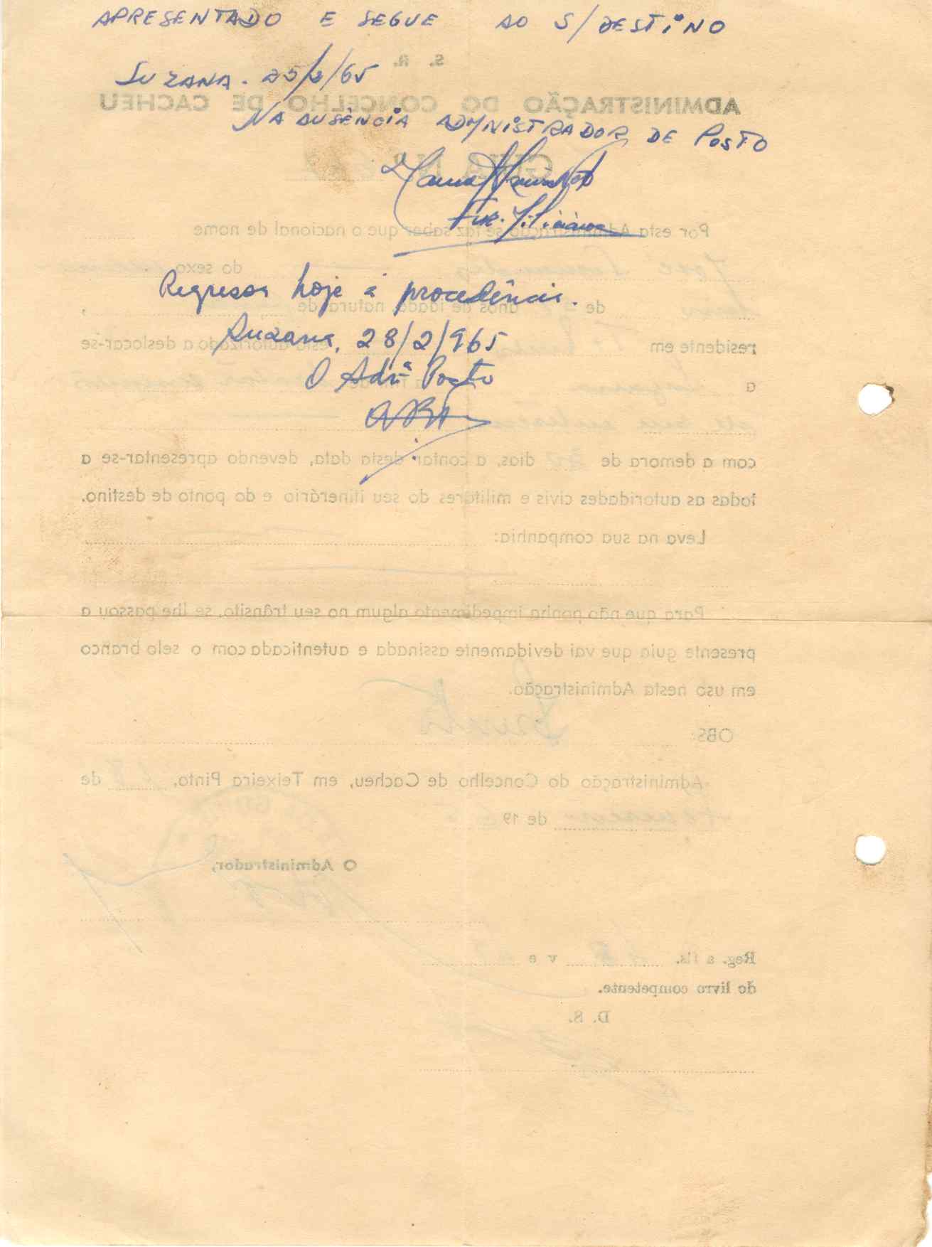 11190.002- pag.400