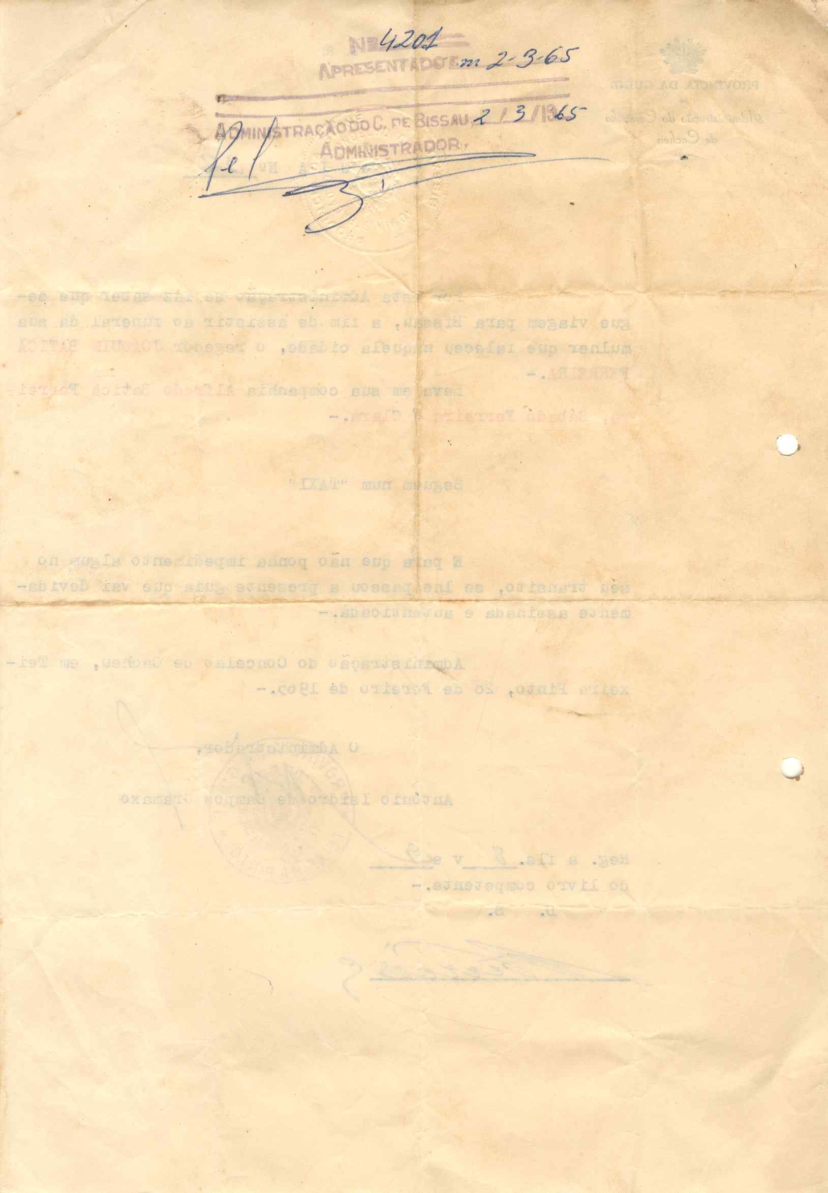 11190.002- pag.402