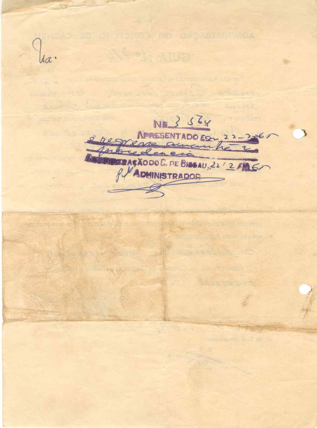 11190.002- pag.406