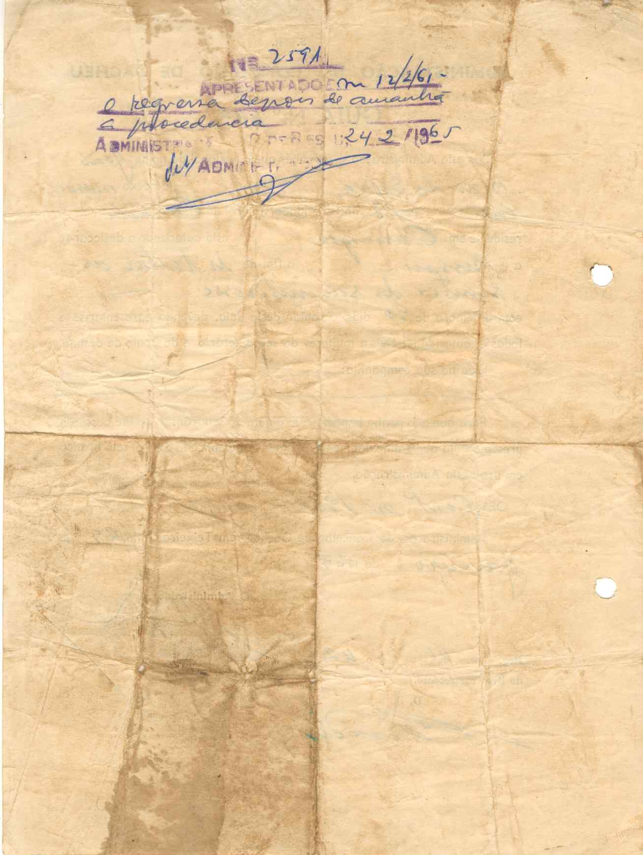 11190.002- pag.408
