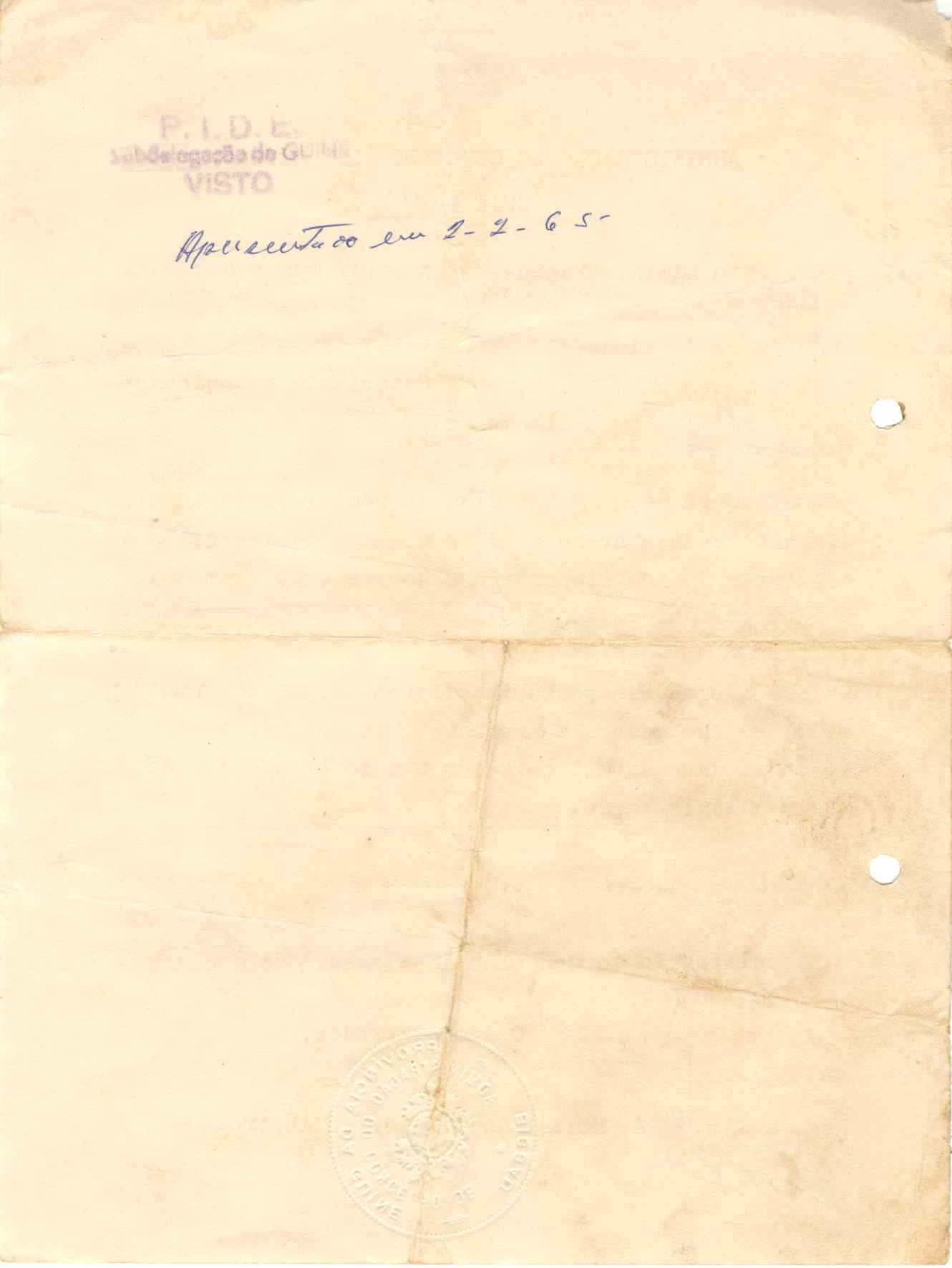 11190.002- pag.410