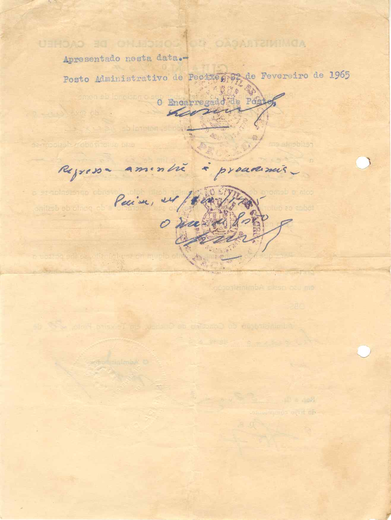 11190.002- pag.412