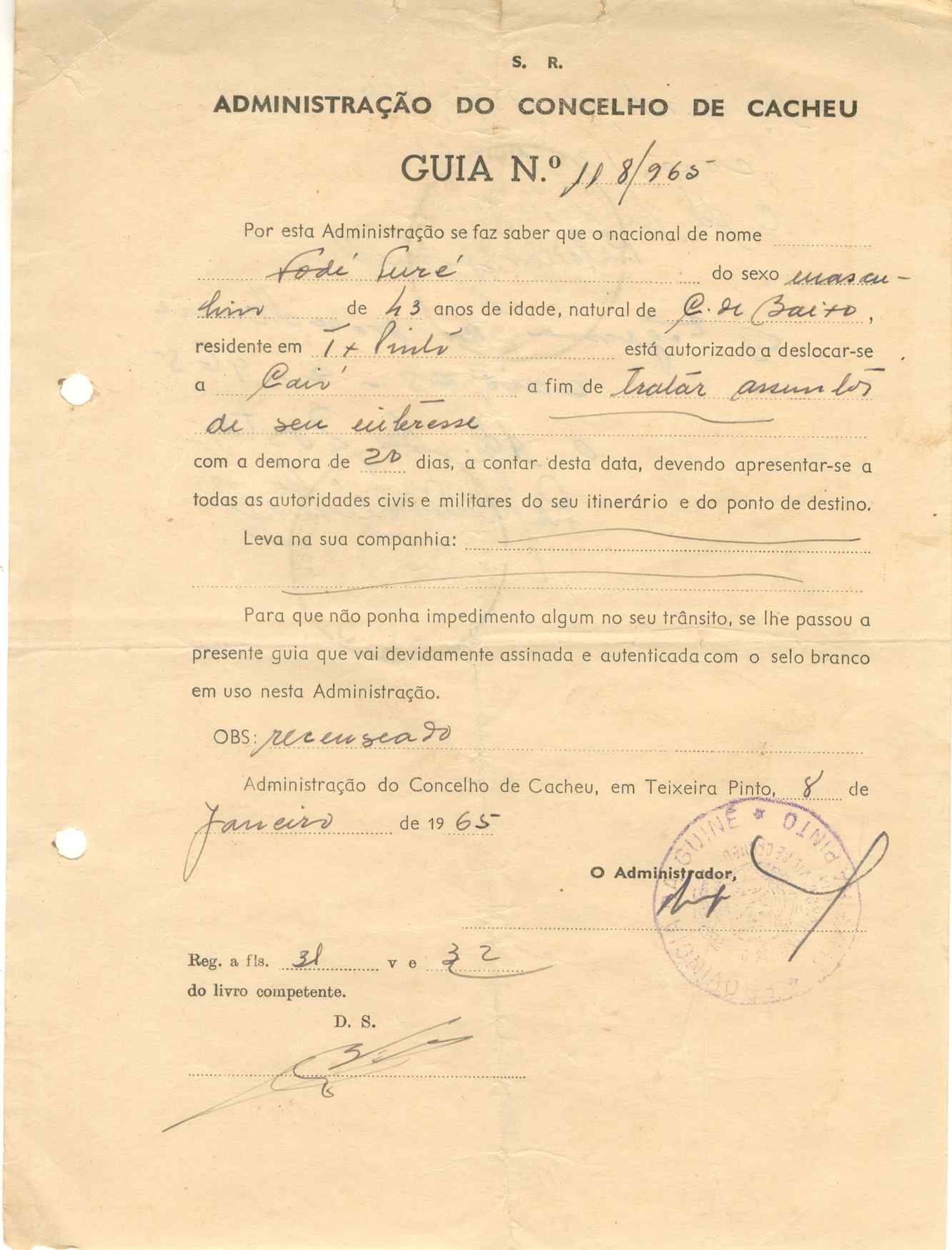 11190.002- pag.417