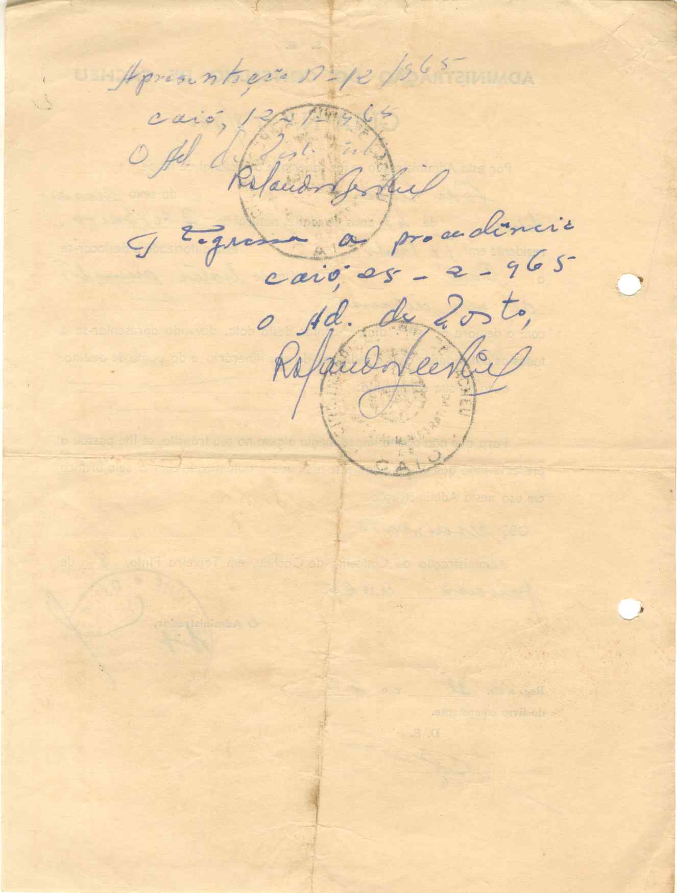 11190.002- pag.418